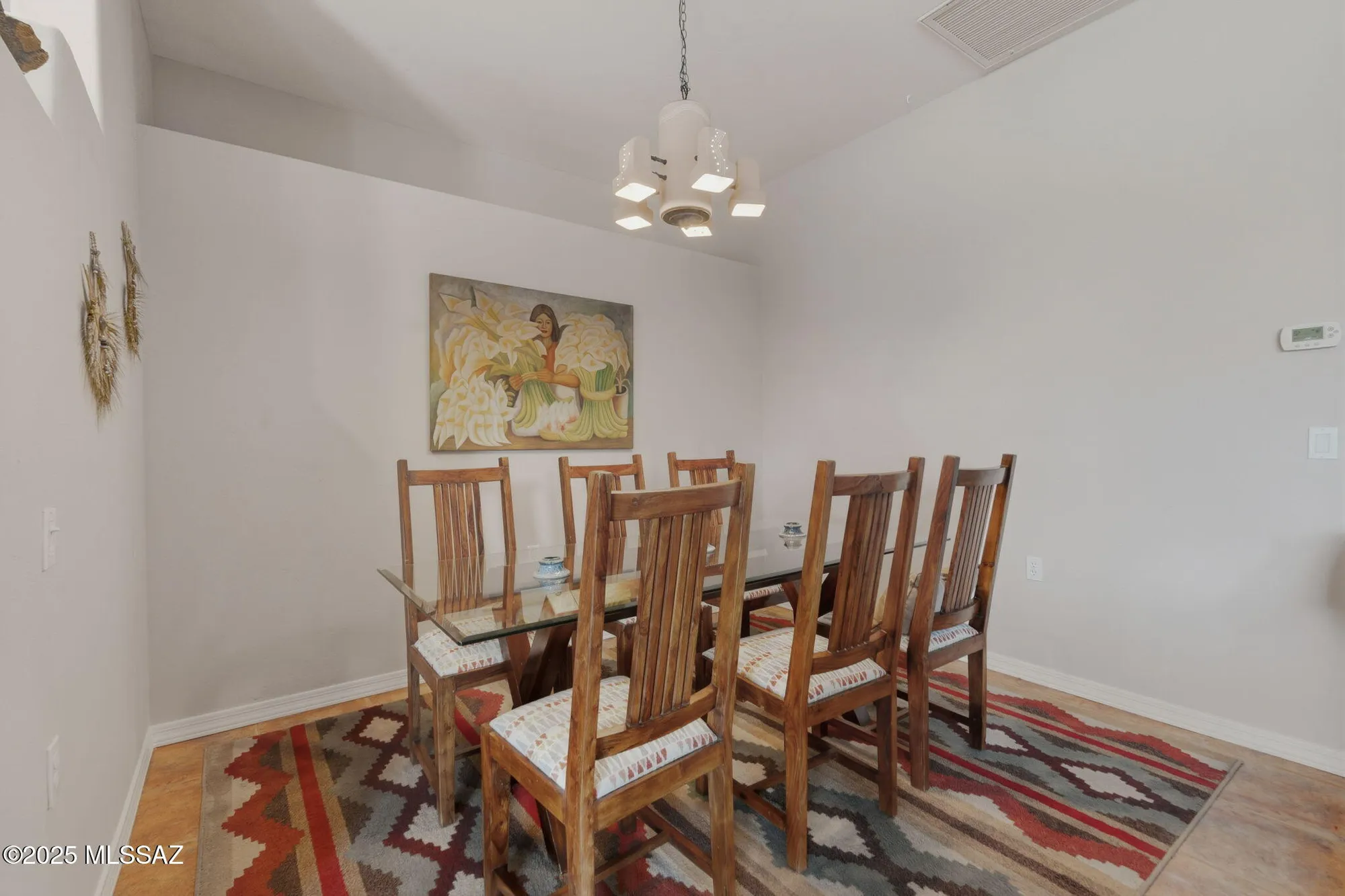 Property Slideshow image 13 of 45 | 3454 s abrego dr, Green Valley, AZ, 85614