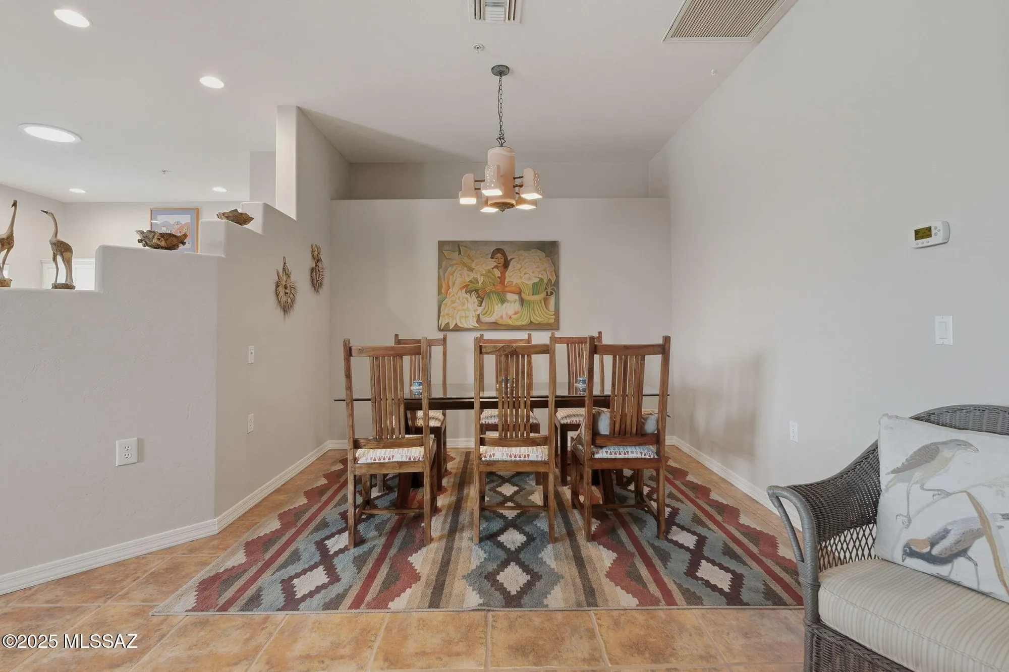 Property Slideshow image 14 of 45 | 3454 s abrego dr, Green Valley, AZ, 85614
