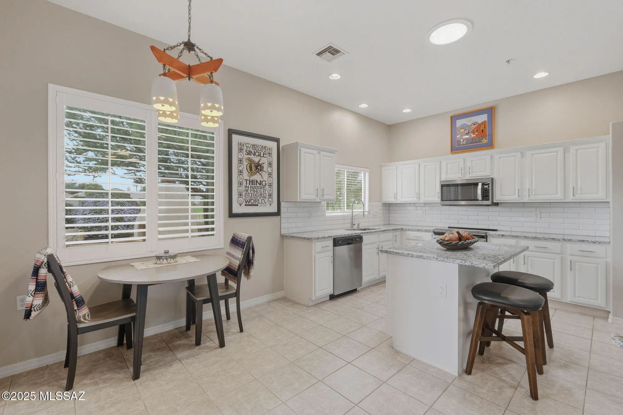 Property Slideshow image 15 of 45 | 3454 s abrego dr, Green Valley, AZ, 85614