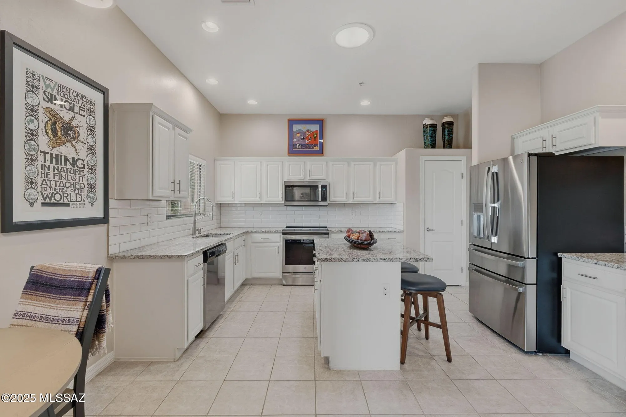 Property Slideshow image 17 of 45 | 3454 s abrego dr, Green Valley, AZ, 85614