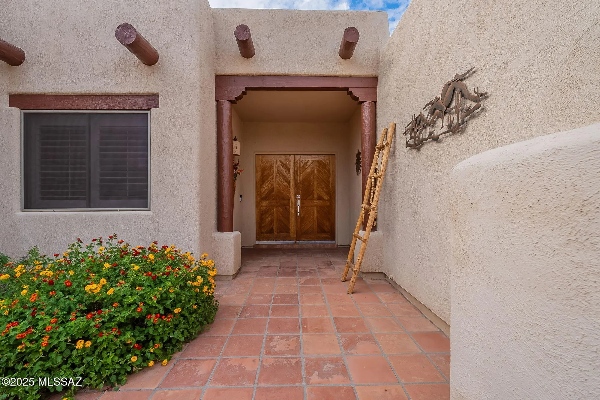 Property Slideshow image 6 of 45 | 3454 s abrego dr, Green Valley, AZ, 85614