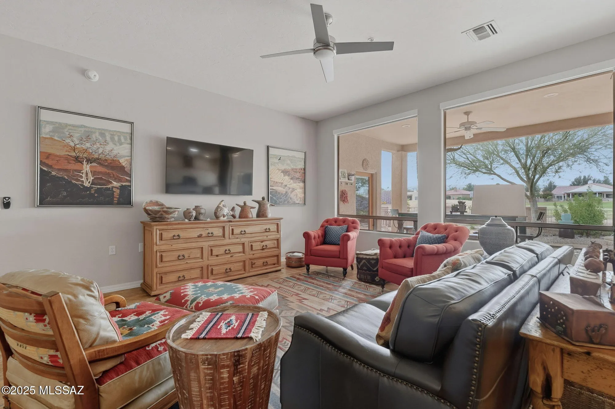 Property Slideshow image 8 of 45 | 3454 s abrego dr, Green Valley, AZ, 85614