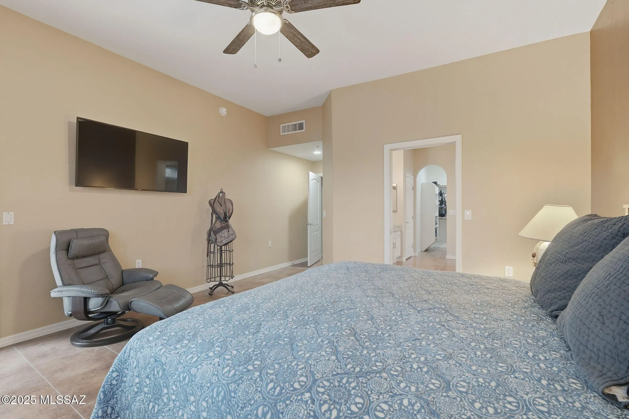 Property Slideshow image 23 of 45 | 3454 s abrego dr, Green Valley, AZ, 85614