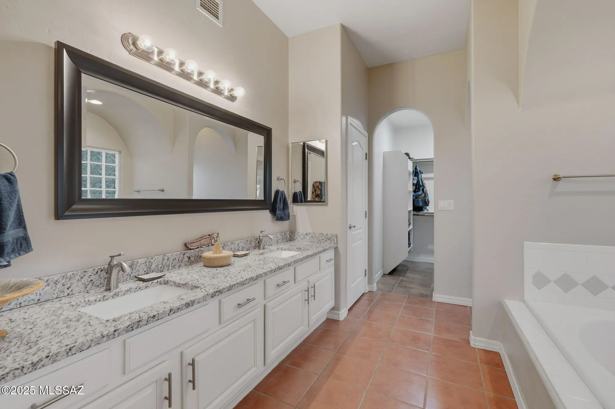 Property Slideshow image 24 of 45 | 3454 s abrego dr, Green Valley, AZ, 85614