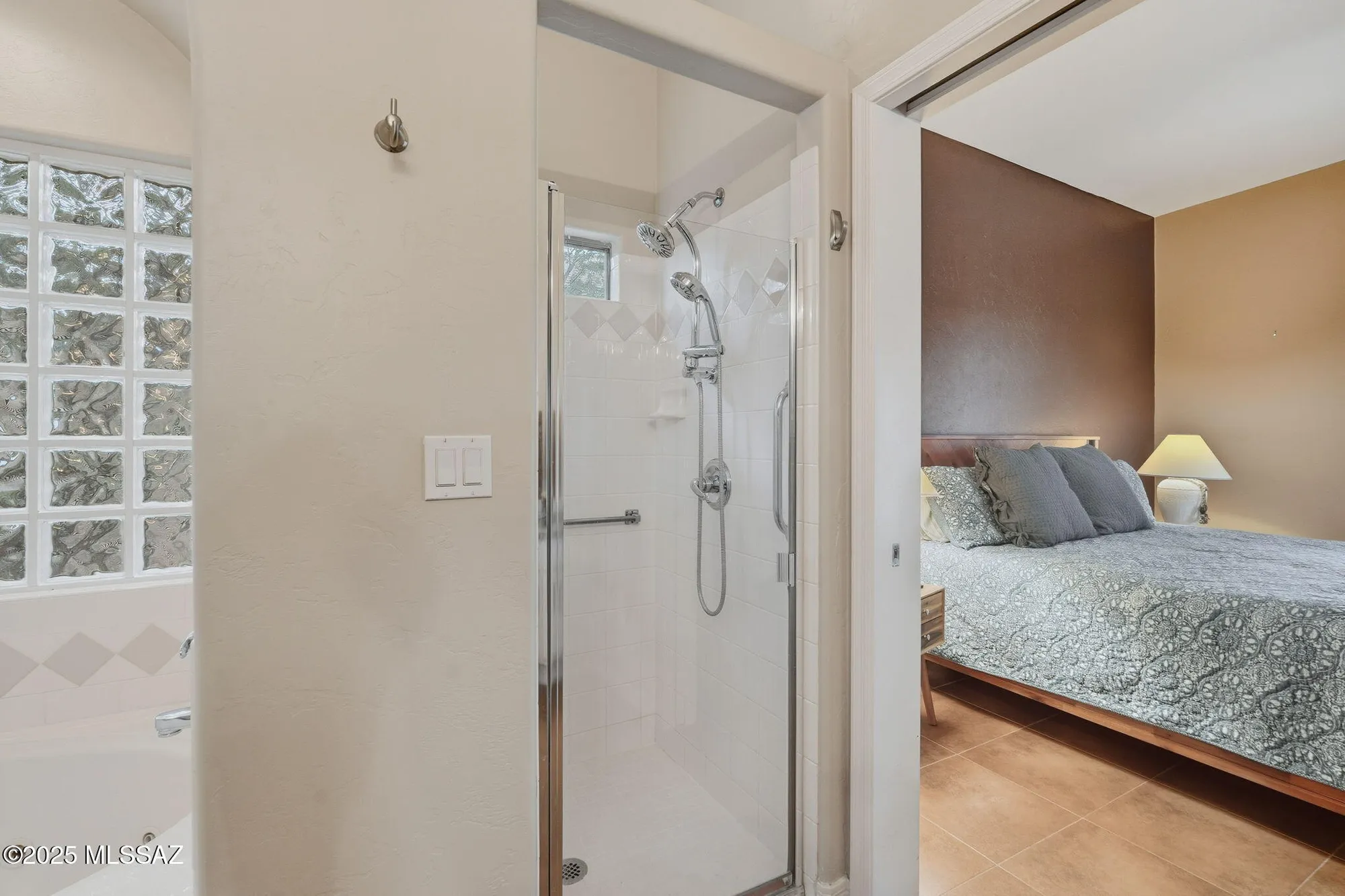 Property Slideshow image 25 of 45 | 3454 s abrego dr, Green Valley, AZ, 85614