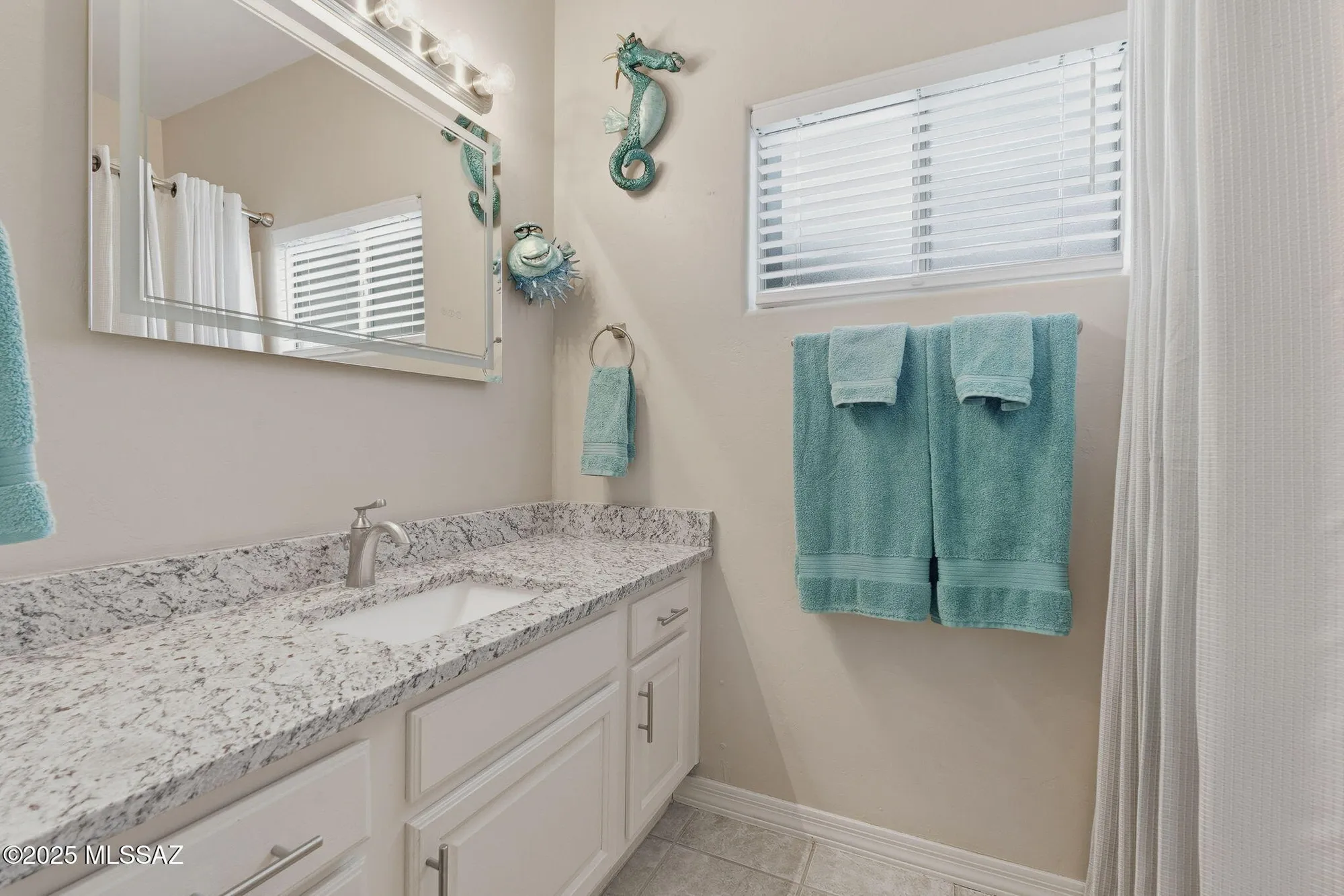 Property Slideshow image 29 of 45 | 3454 s abrego dr, Green Valley, AZ, 85614