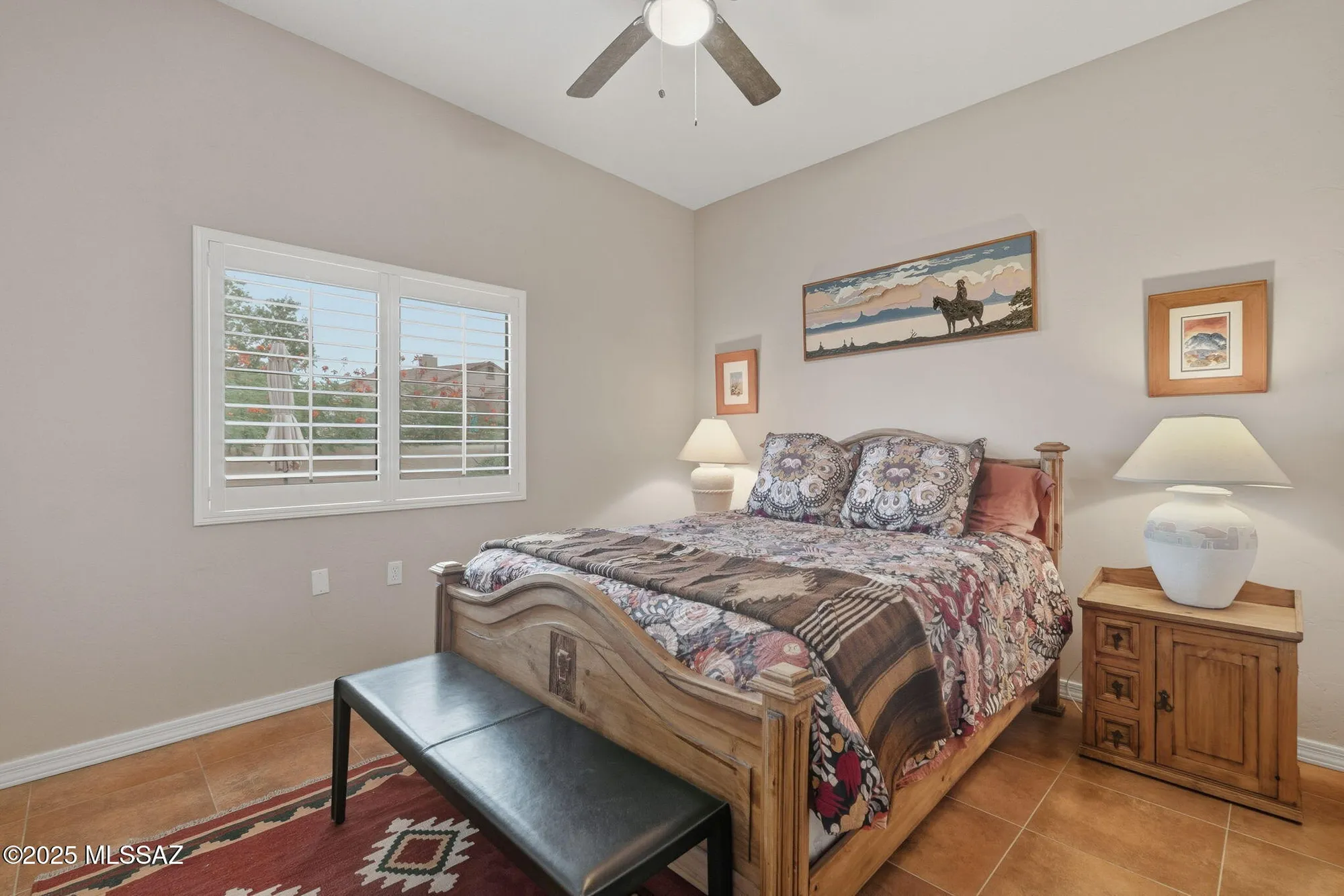 Property Slideshow image 27 of 45 | 3454 s abrego dr, Green Valley, AZ, 85614