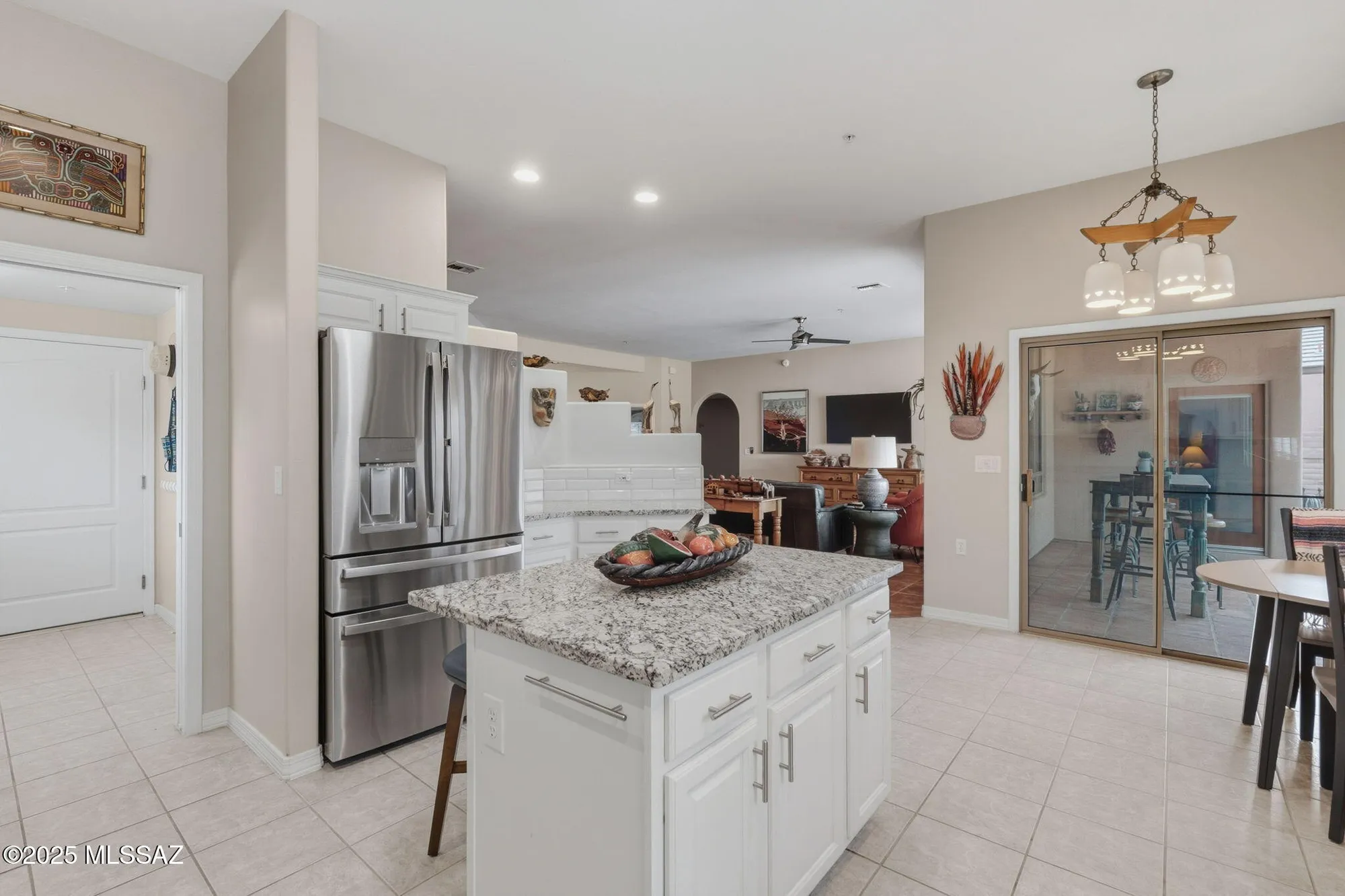 Property Slideshow image 18 of 45 | 3454 s abrego dr, Green Valley, AZ, 85614