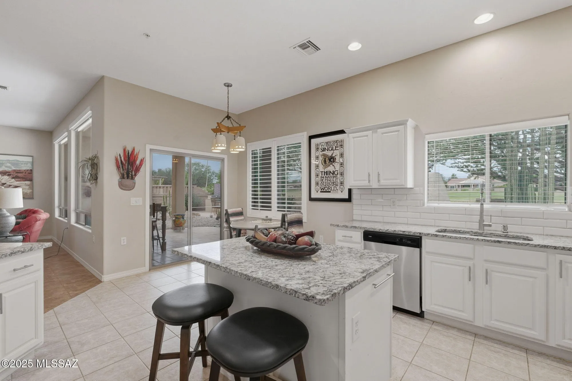 Property Slideshow image 19 of 45 | 3454 s abrego dr, Green Valley, AZ, 85614