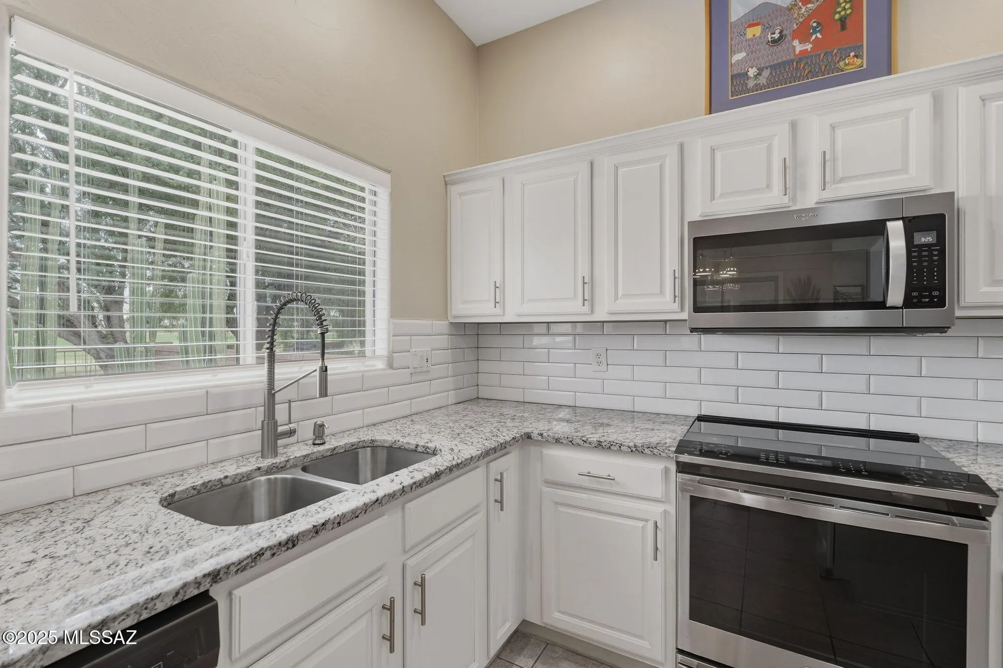 Property Slideshow image 20 of 45 | 3454 s abrego dr, Green Valley, AZ, 85614