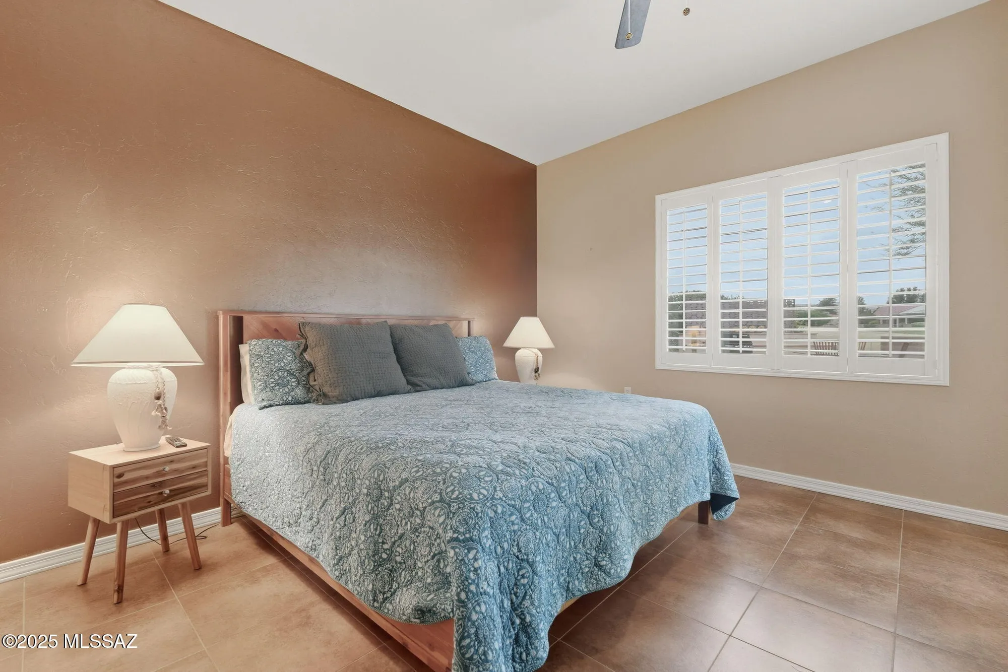 Property Slideshow image 21 of 45 | 3454 s abrego dr, Green Valley, AZ, 85614