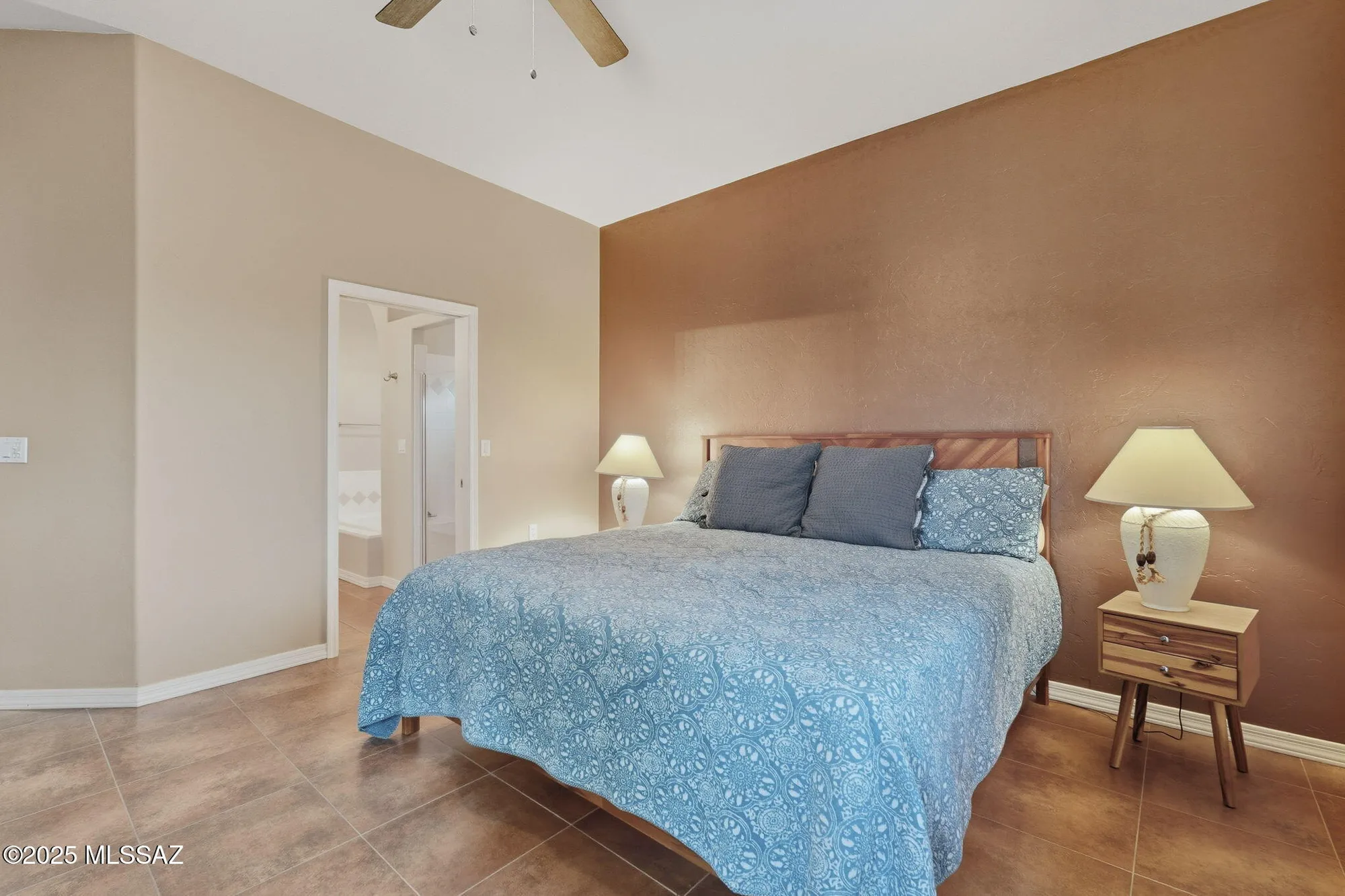 Property Slideshow image 22 of 45 | 3454 s abrego dr, Green Valley, AZ, 85614