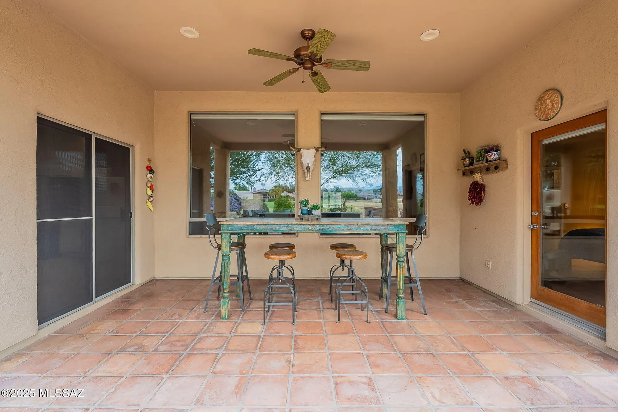Property Slideshow image 36 of 45 | 3454 s abrego dr, Green Valley, AZ, 85614