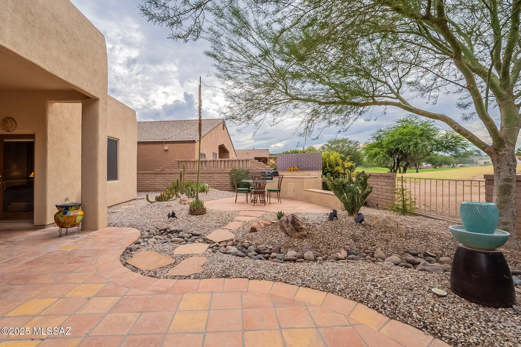 Property Slideshow image 37 of 45 | 3454 s abrego dr, Green Valley, AZ, 85614