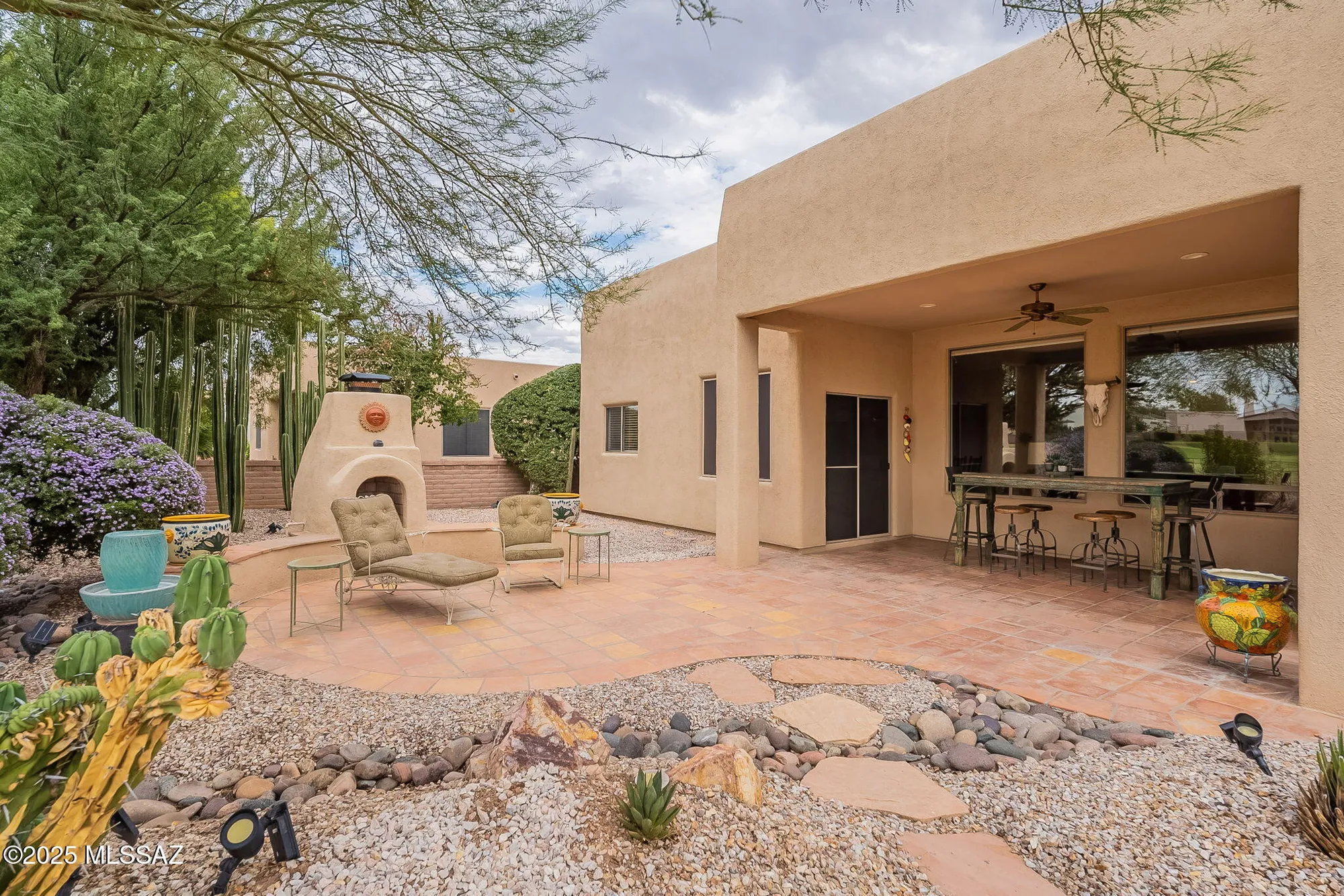 Property Slideshow image 38 of 45 | 3454 s abrego dr, Green Valley, AZ, 85614