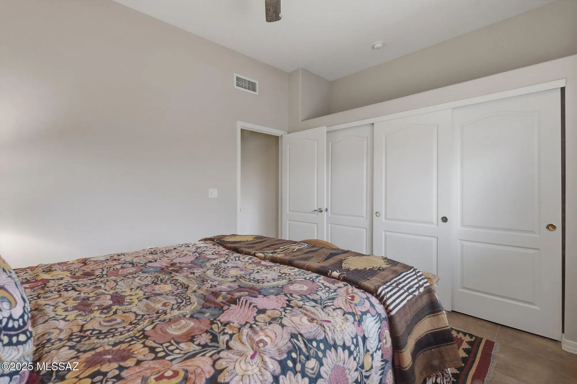 Property Slideshow image 28 of 45 | 3454 s abrego dr, Green Valley, AZ, 85614