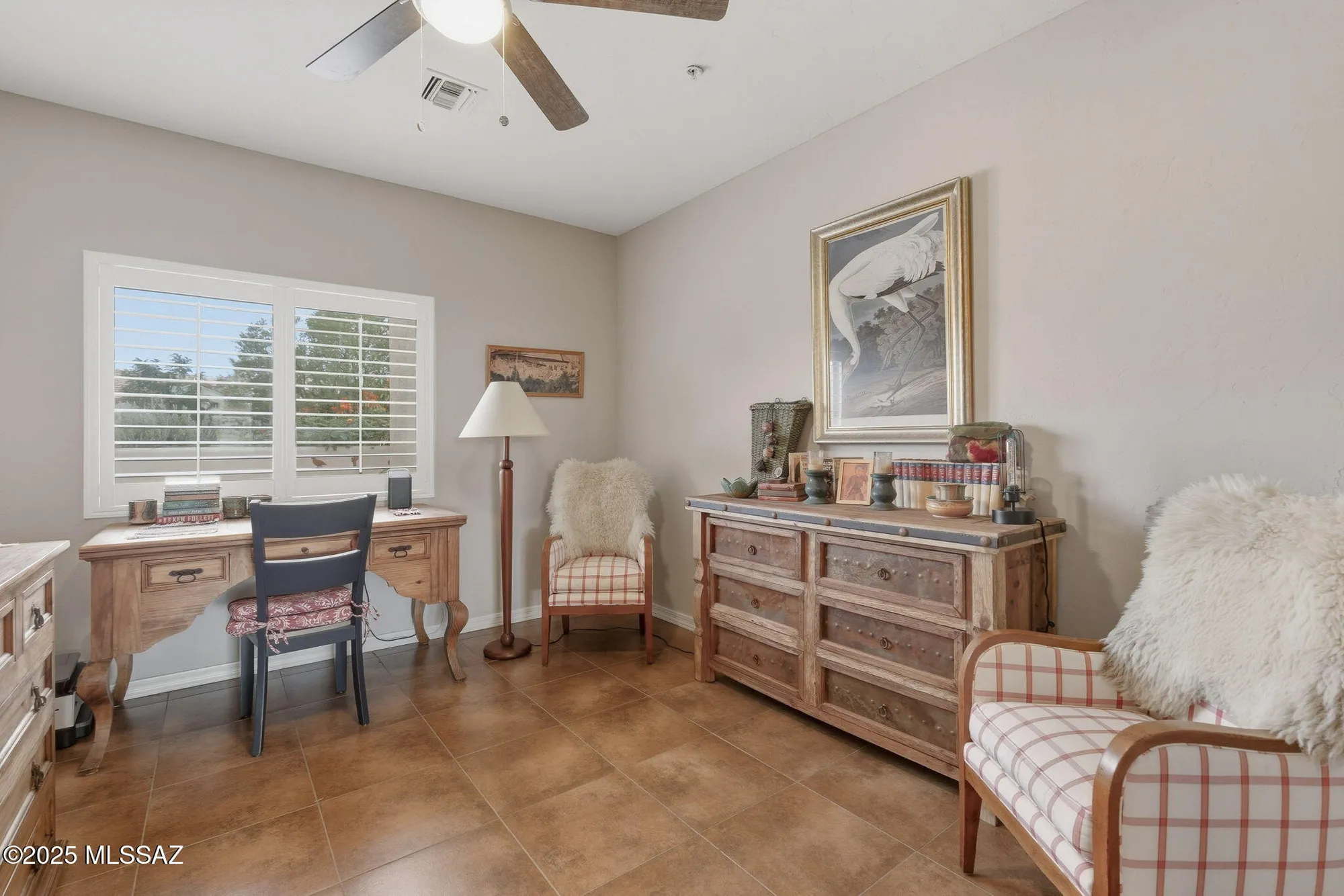 Property Slideshow image 31 of 45 | 3454 s abrego dr, Green Valley, AZ, 85614
