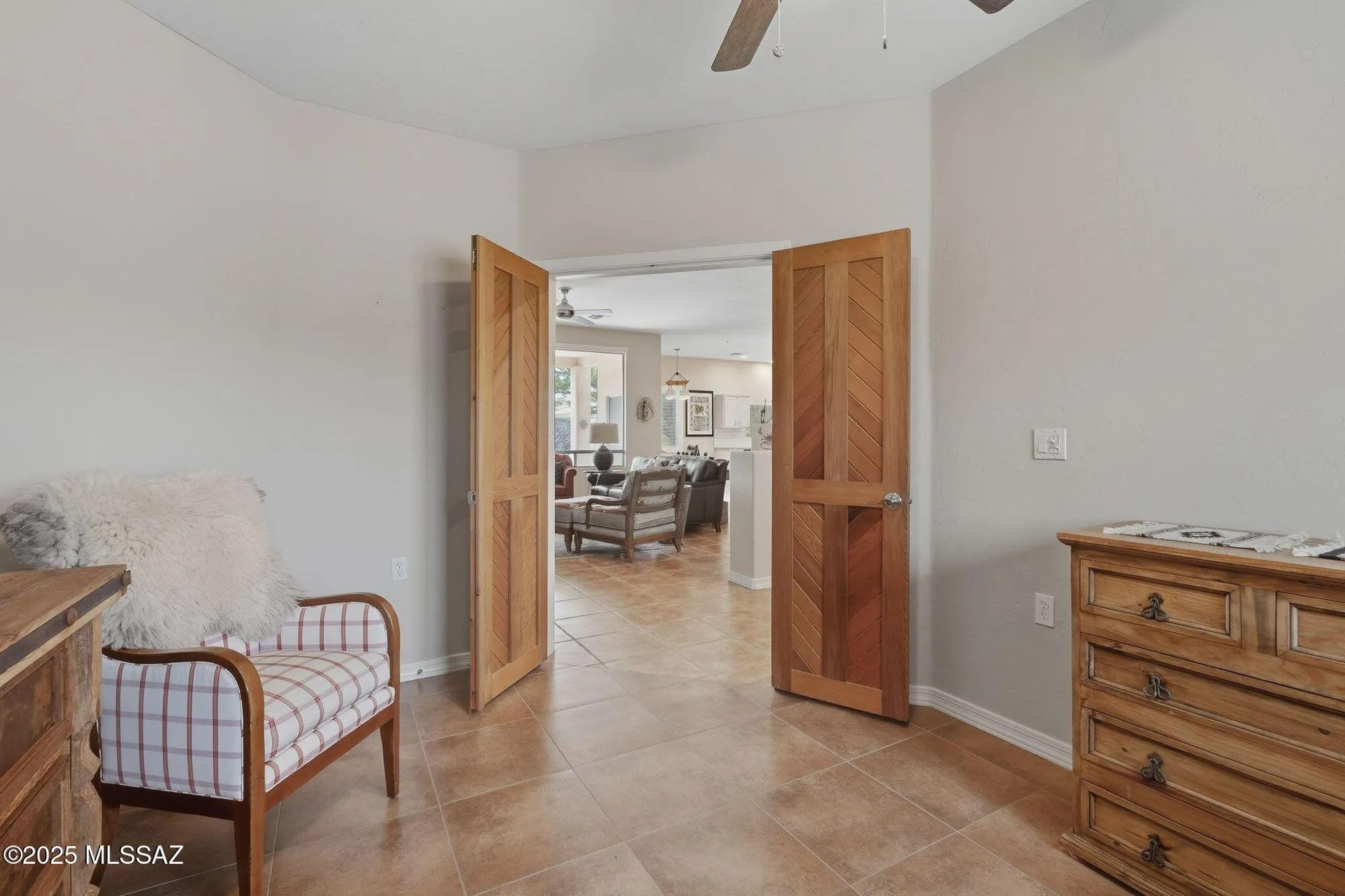 Property Slideshow image 32 of 45 | 3454 s abrego dr, Green Valley, AZ, 85614