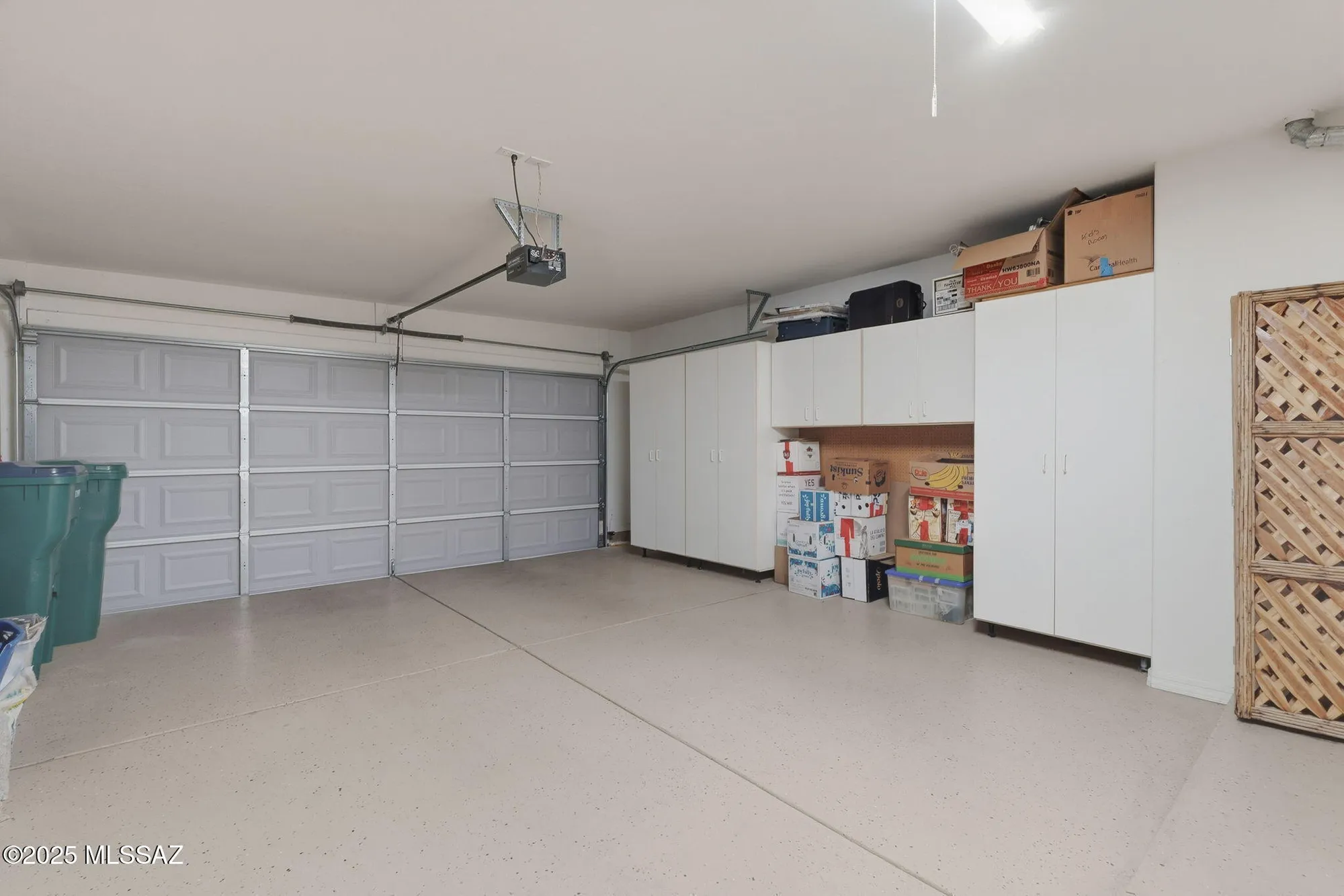 Property Slideshow image 34 of 45 | 3454 s abrego dr, Green Valley, AZ, 85614