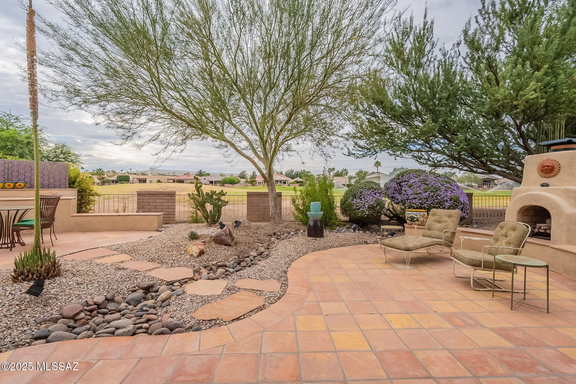 Property Slideshow image 43 of 45 | 3454 s abrego dr, Green Valley, AZ, 85614