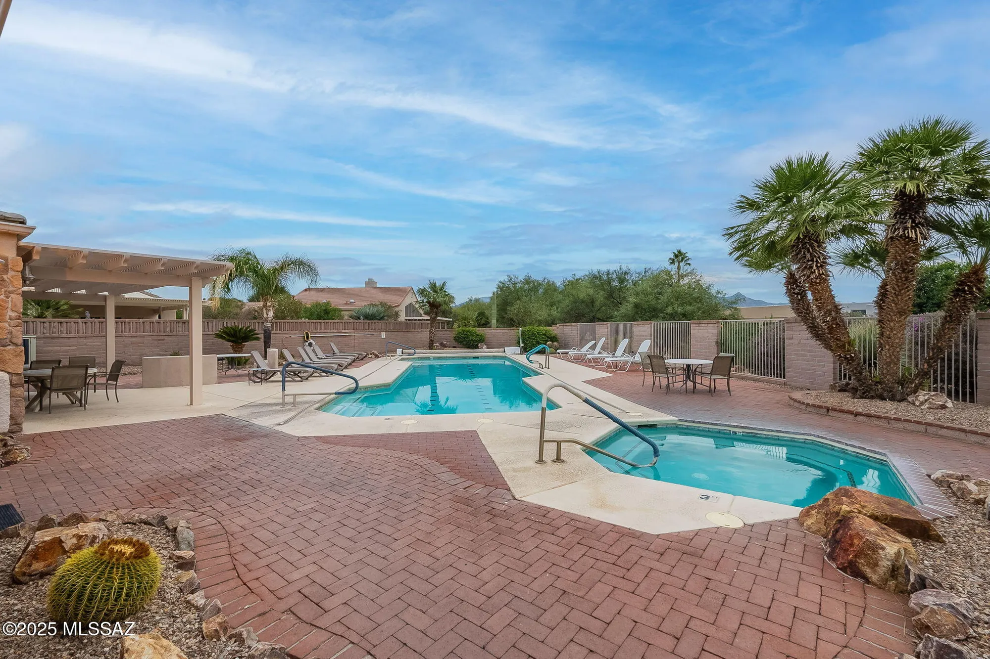 Property Slideshow image 44 of 45 | 3454 s abrego dr, Green Valley, AZ, 85614