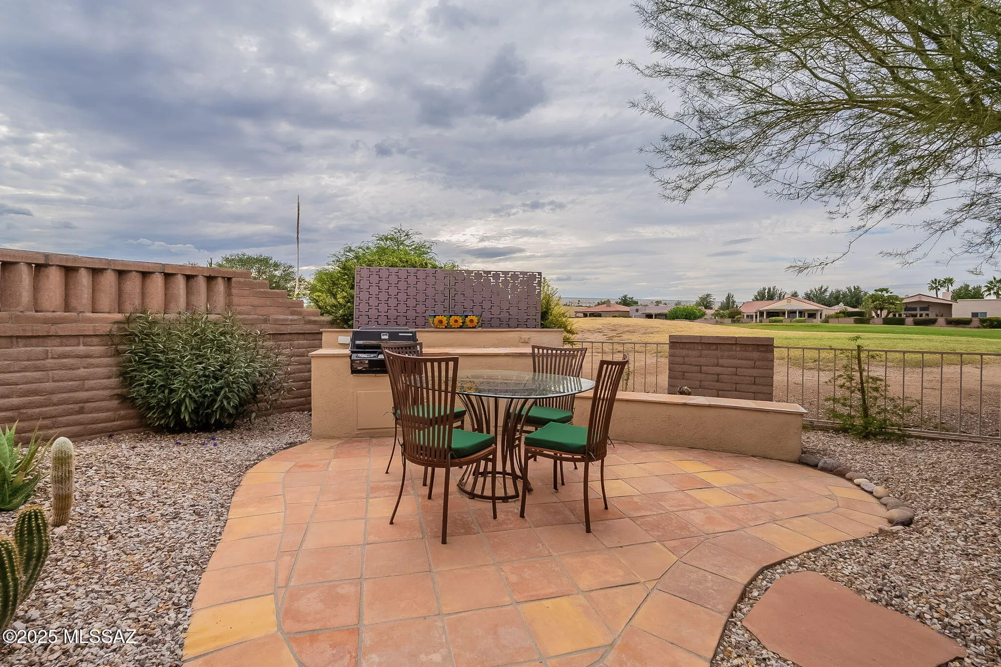 Property Slideshow image 39 of 45 | 3454 s abrego dr, Green Valley, AZ, 85614
