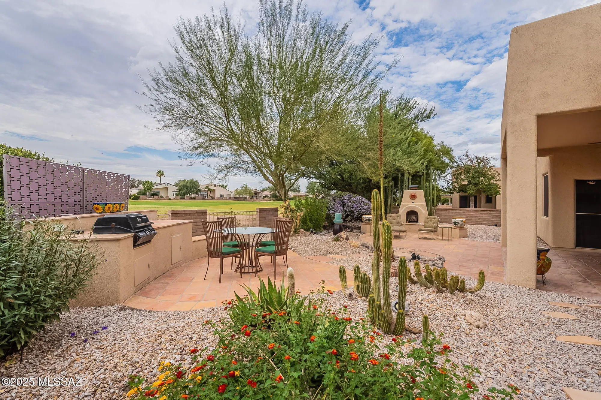 Property Slideshow image 40 of 45 | 3454 s abrego dr, Green Valley, AZ, 85614