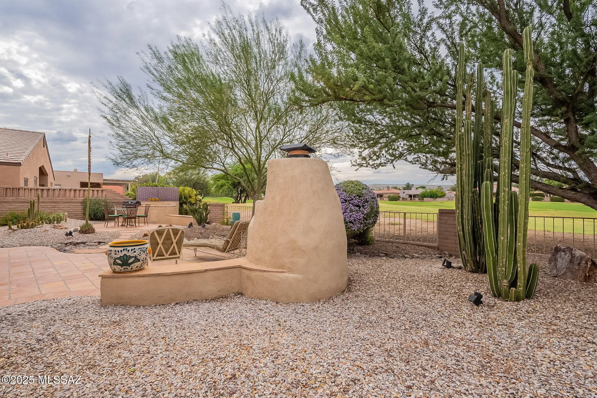Property Slideshow image 41 of 45 | 3454 s abrego dr, Green Valley, AZ, 85614