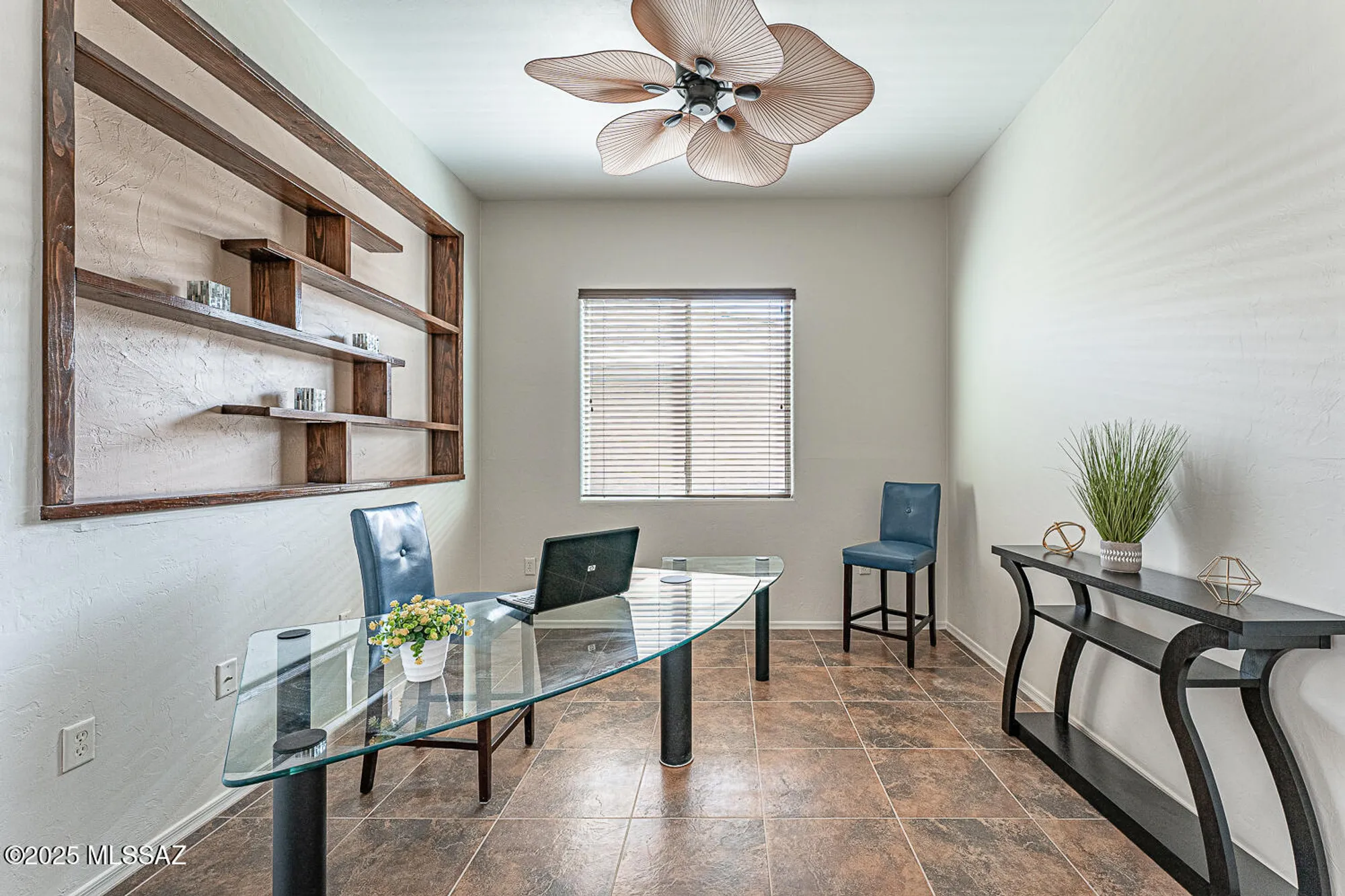 Property Slideshow image 8 of 48 | 2048 w cactus run dr, Green Valley, AZ, 85622