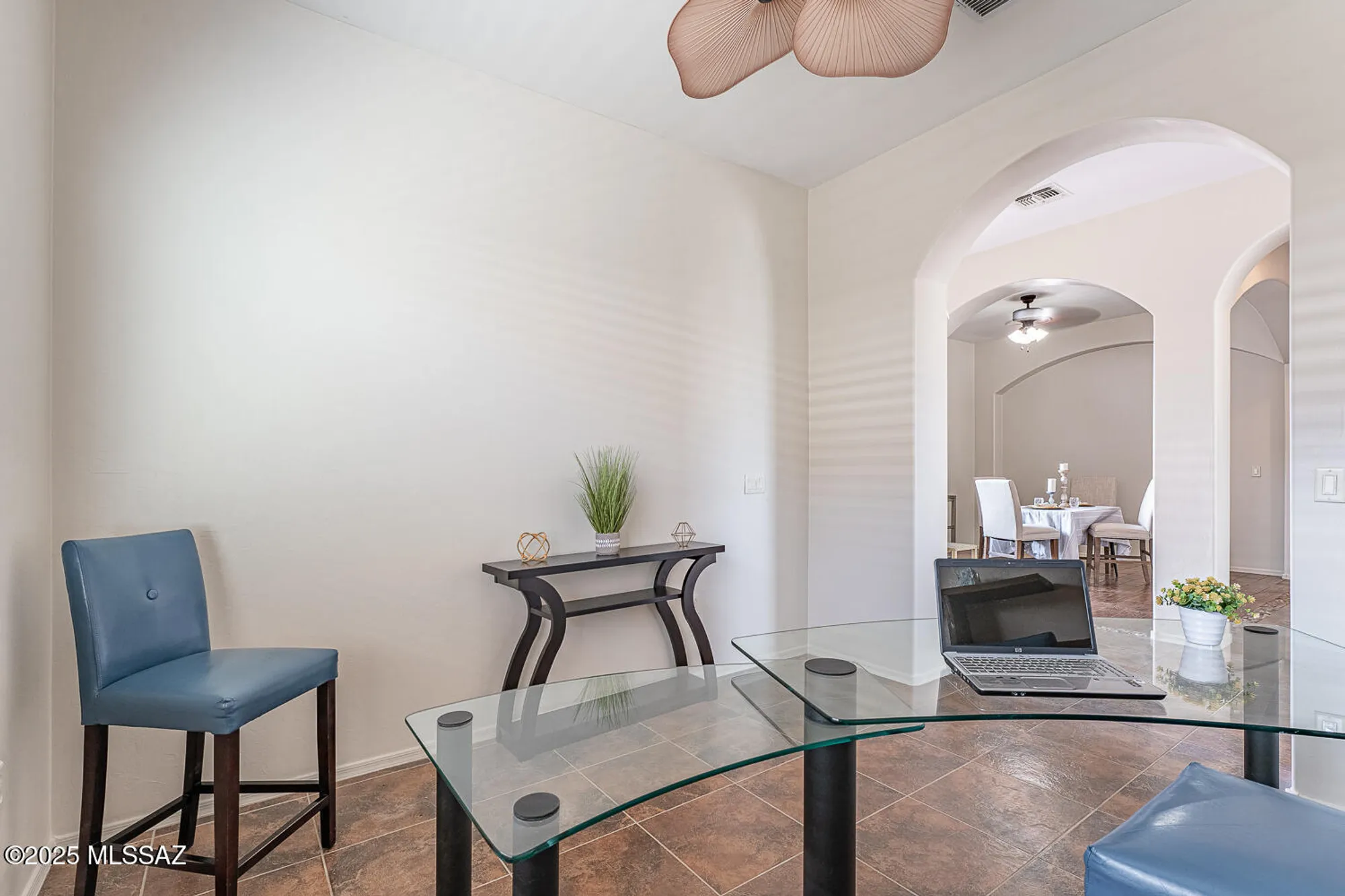 Property Slideshow image 9 of 48 | 2048 w cactus run dr, Green Valley, AZ, 85622