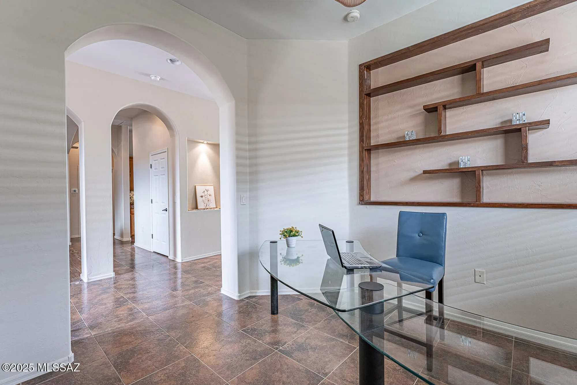 Property Slideshow image 10 of 48 | 2048 w cactus run dr, Green Valley, AZ, 85622