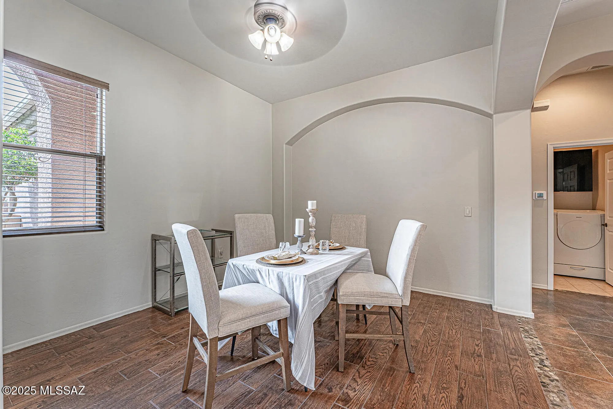 Property Slideshow image 20 of 48 | 2048 w cactus run dr, Green Valley, AZ, 85622