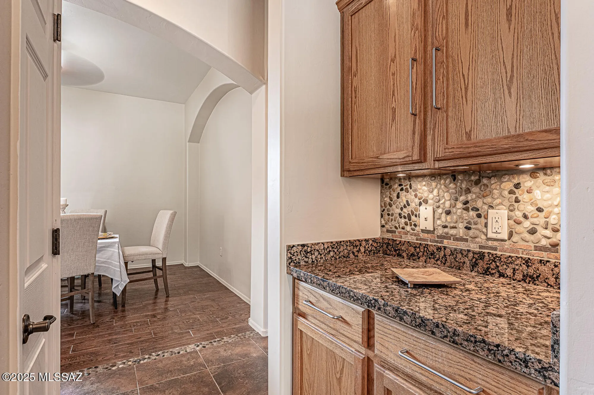 Property Slideshow image 19 of 48 | 2048 w cactus run dr, Green Valley, AZ, 85622