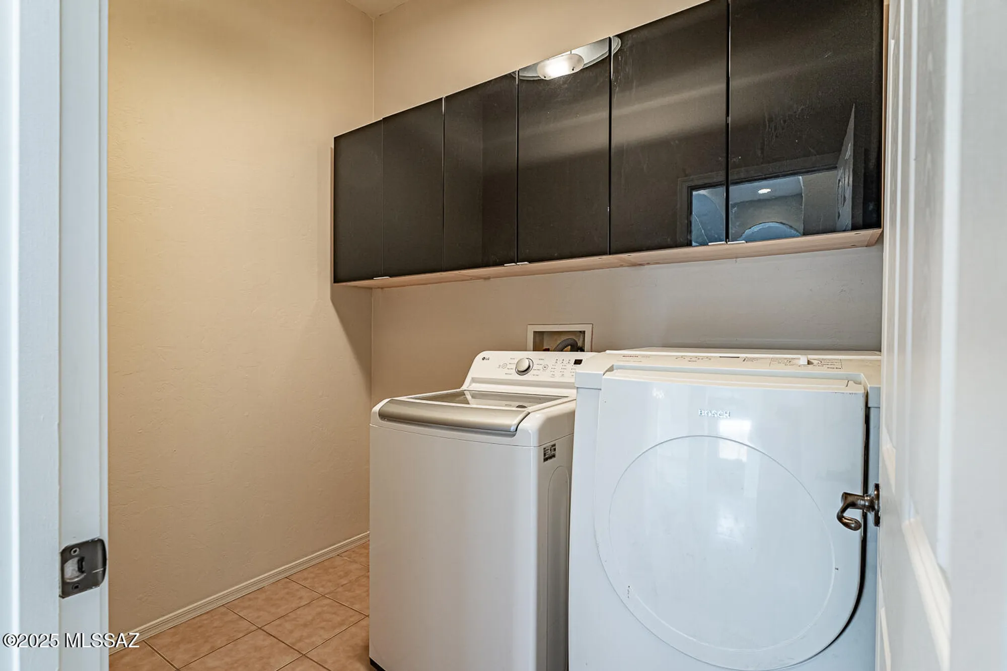 Property Slideshow image 21 of 48 | 2048 w cactus run dr, Green Valley, AZ, 85622