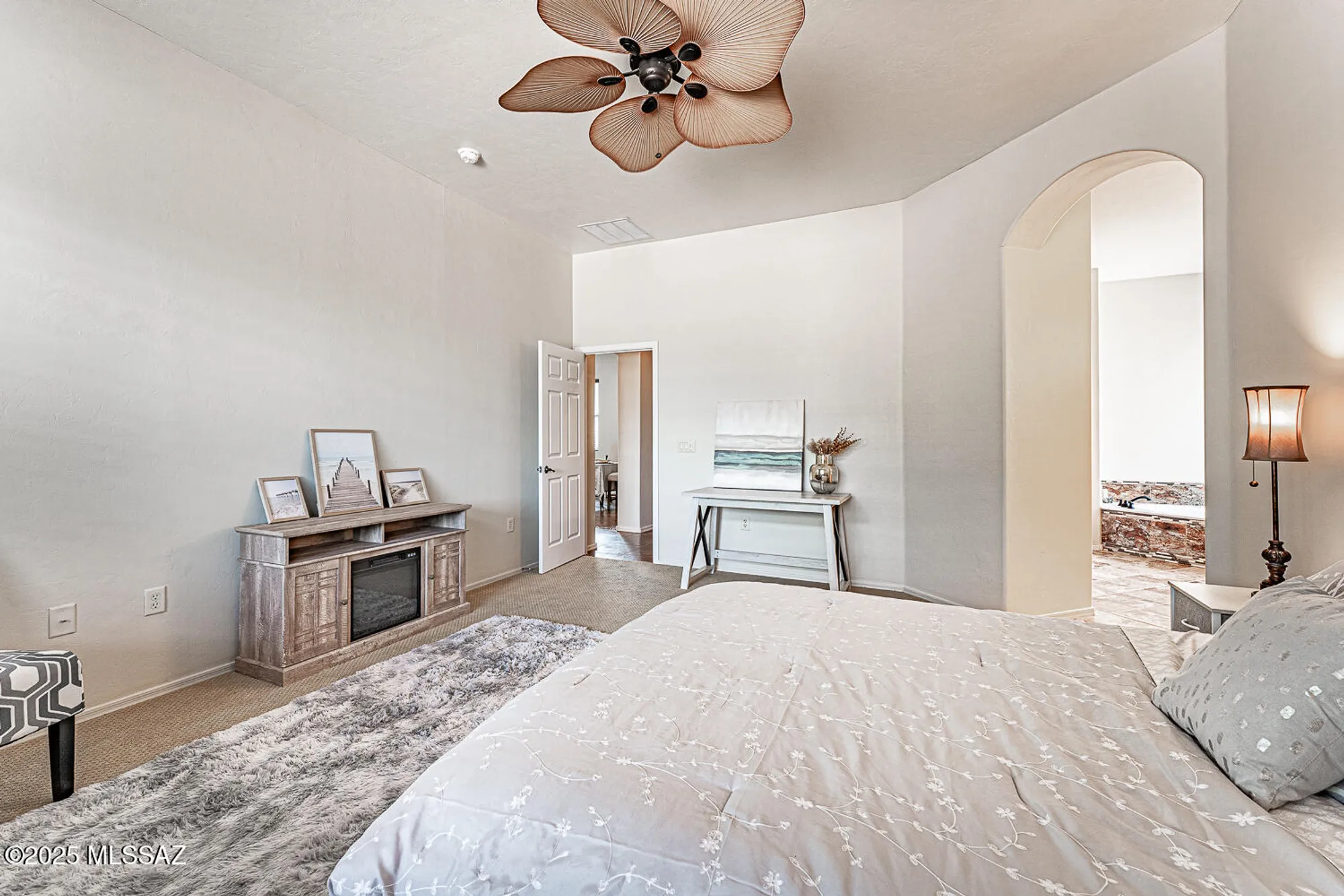 Property Slideshow image 24 of 48 | 2048 w cactus run dr, Green Valley, AZ, 85622