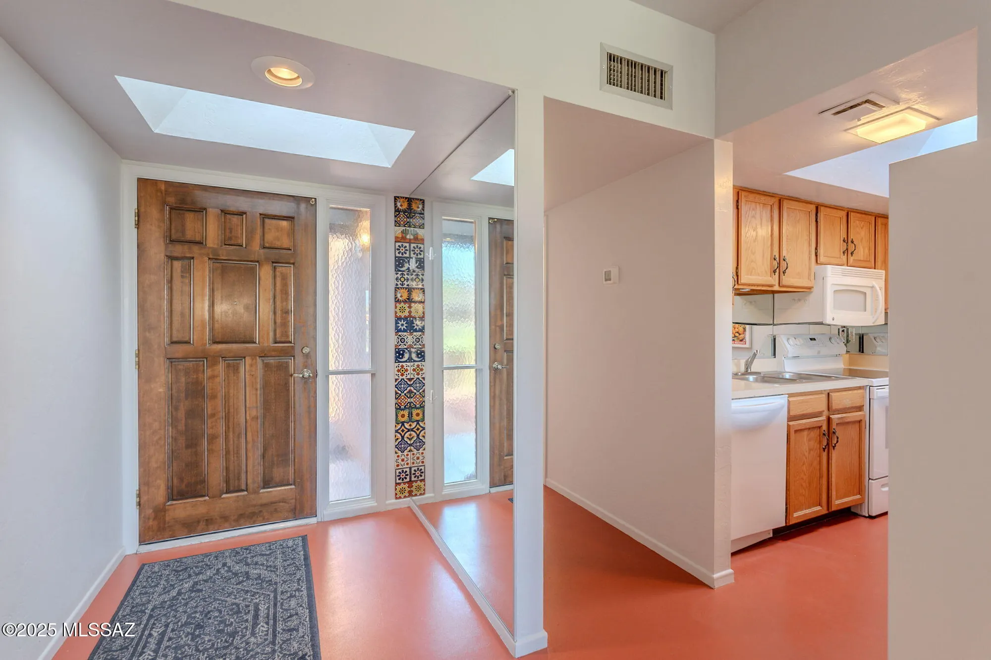 Property Slideshow image 16 of 21 | 2521 s calle de humes, Green Valley, AZ, 85622