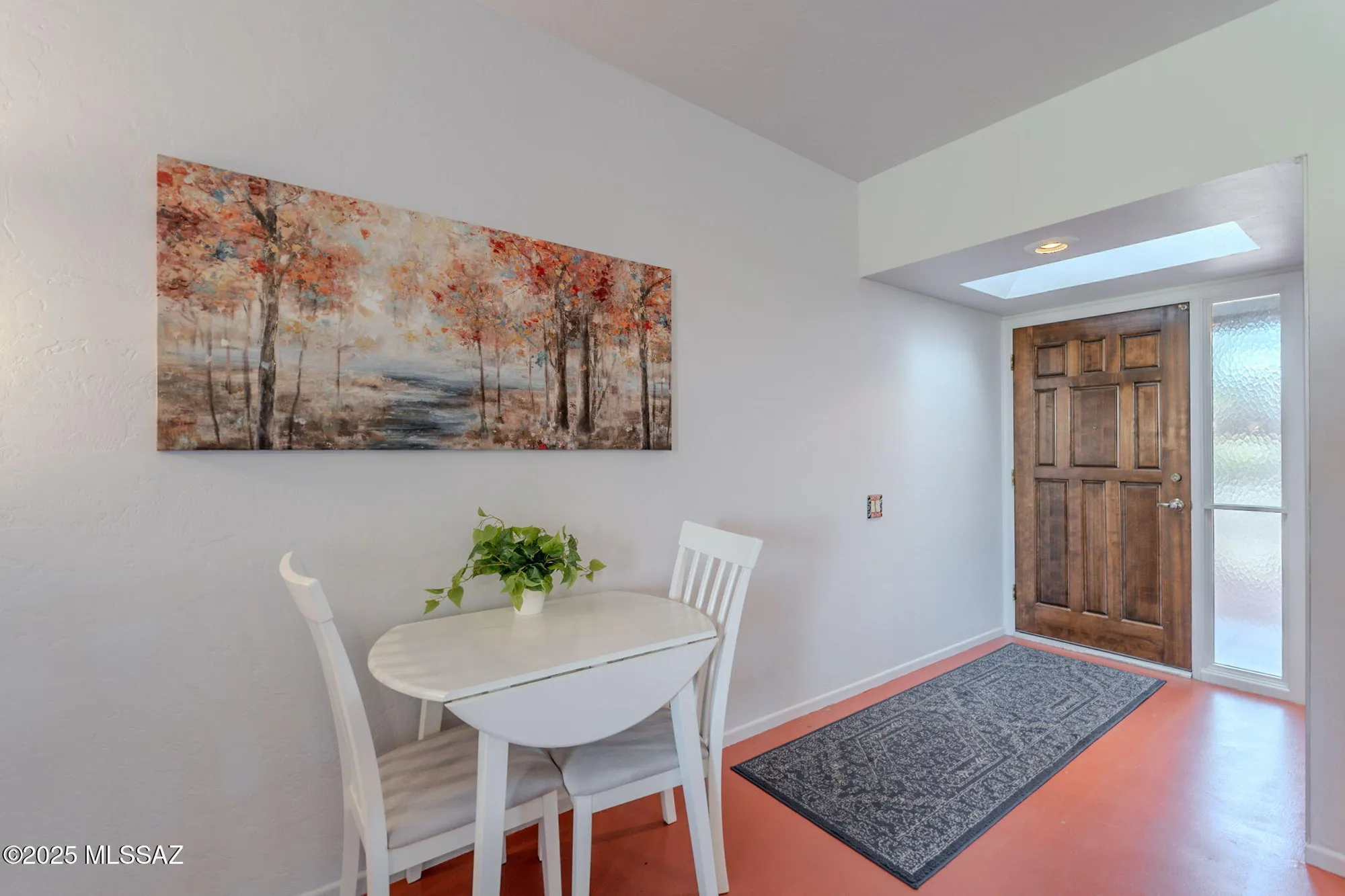 Property Slideshow image 17 of 21 | 2521 s calle de humes, Green Valley, AZ, 85622