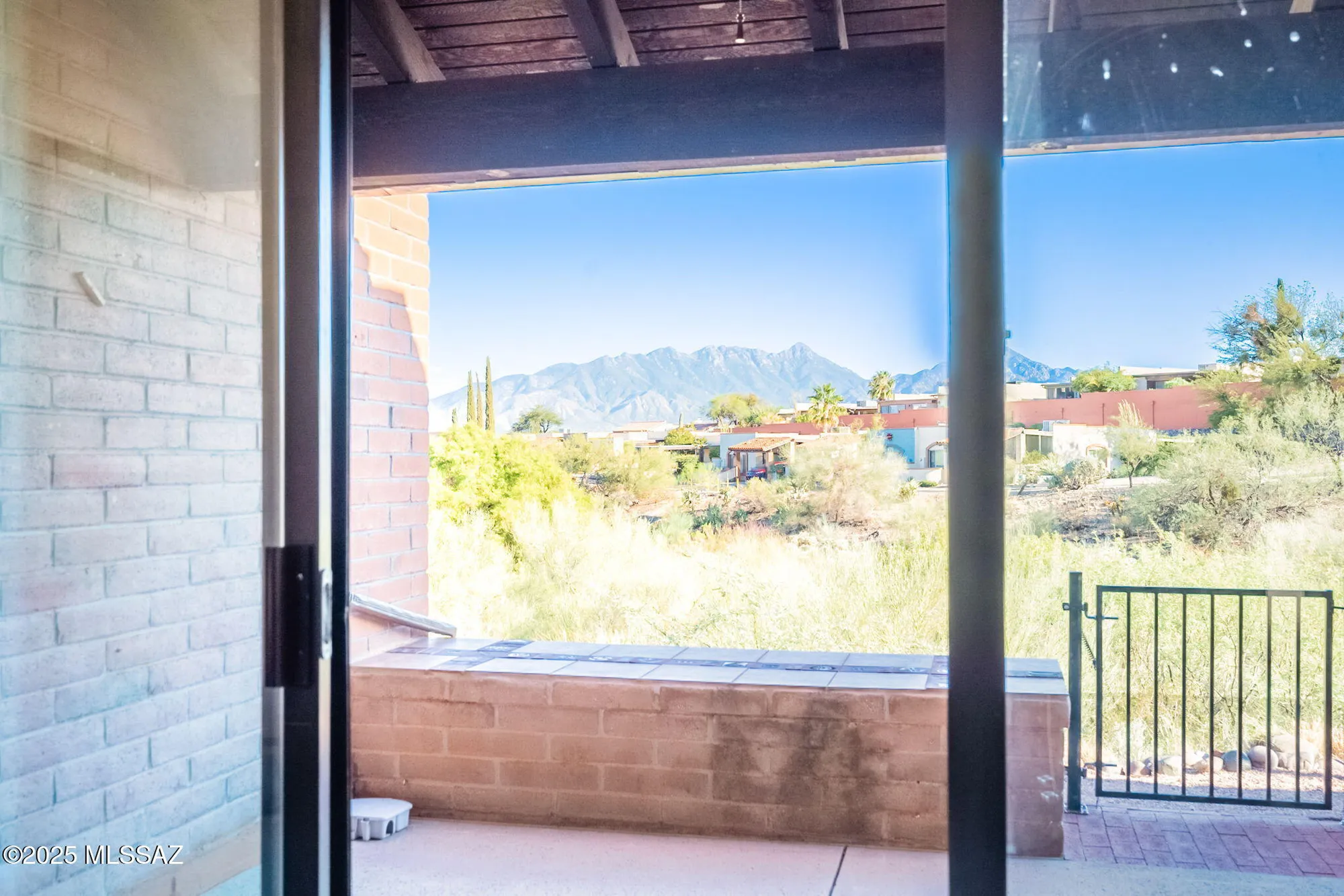 Property Slideshow image 6 of 21 | 2521 s calle de humes, Green Valley, AZ, 85622