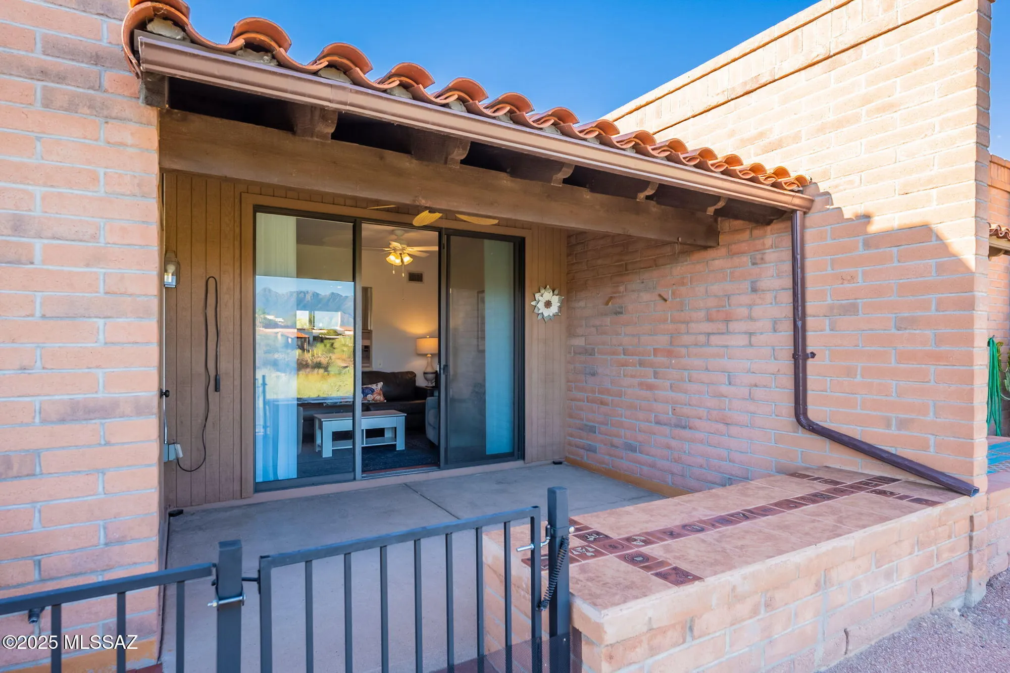 Property Slideshow image 18 of 21 | 2521 s calle de humes, Green Valley, AZ, 85622