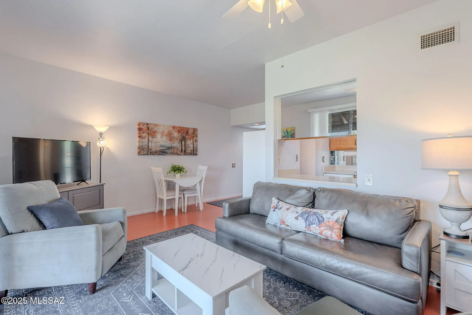 Property Slideshow image 13 of 21 | 2521 s calle de humes, Green Valley, AZ, 85622