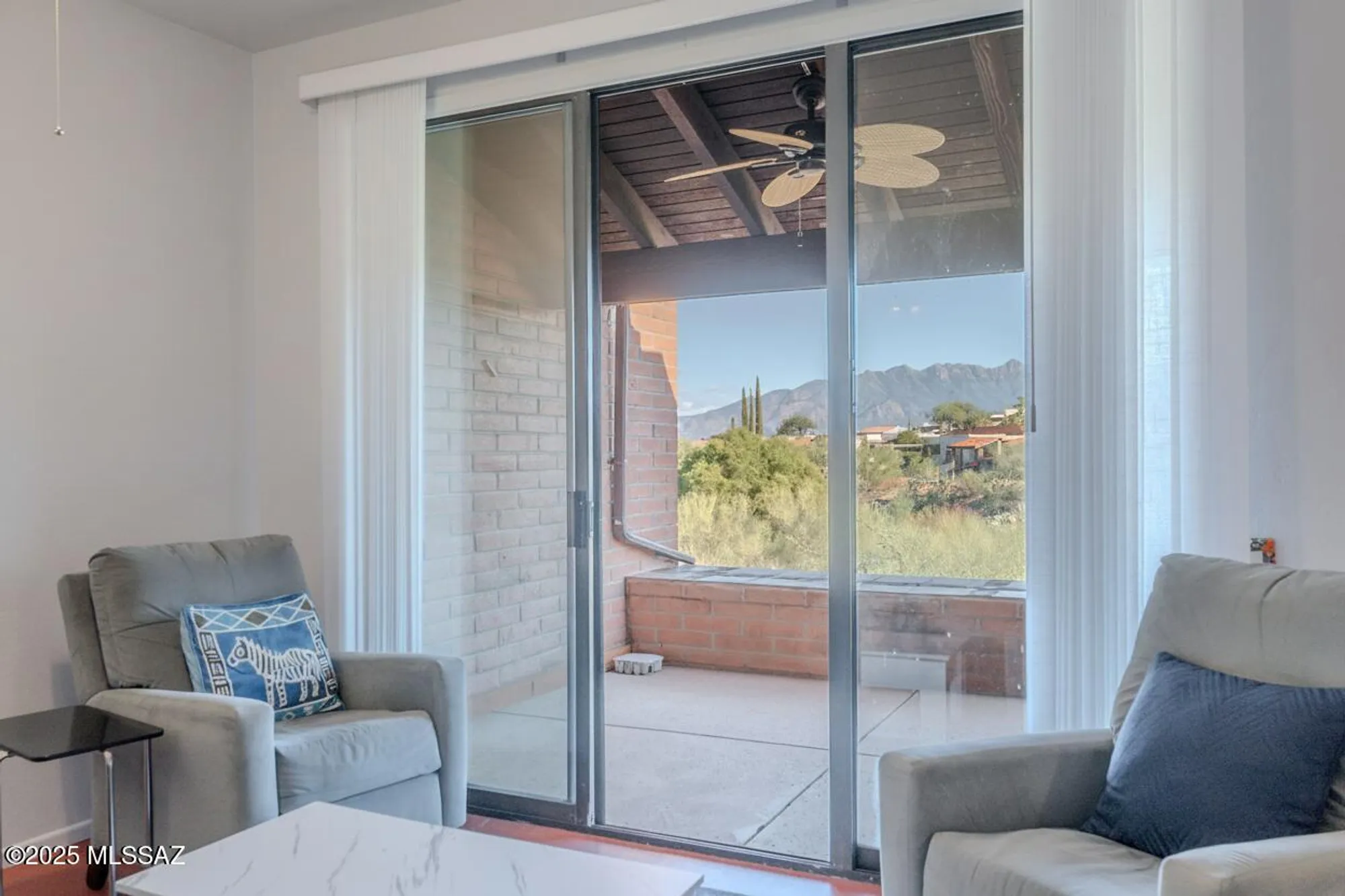 Property Slideshow image 9 of 21 | 2521 s calle de humes, Green Valley, AZ, 85622