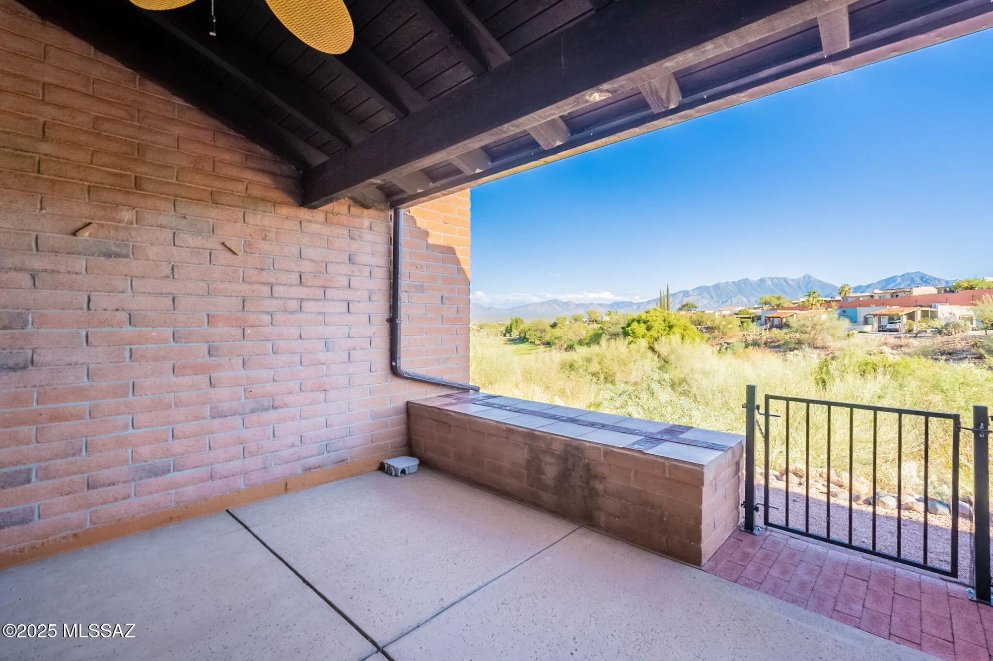 Property Slideshow image 8 of 21 | 2521 s calle de humes, Green Valley, AZ, 85622