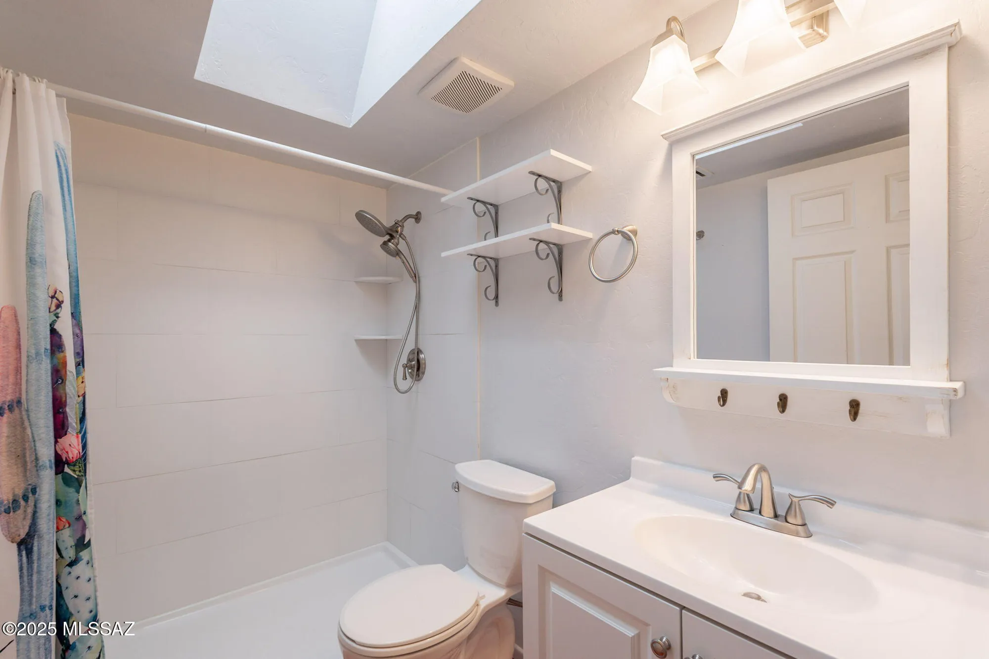 Property Slideshow image 21 of 21 | 2521 s calle de humes, Green Valley, AZ, 85622