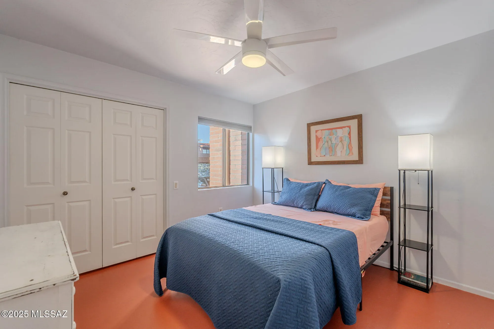 Property Slideshow image 19 of 21 | 2521 s calle de humes, Green Valley, AZ, 85622