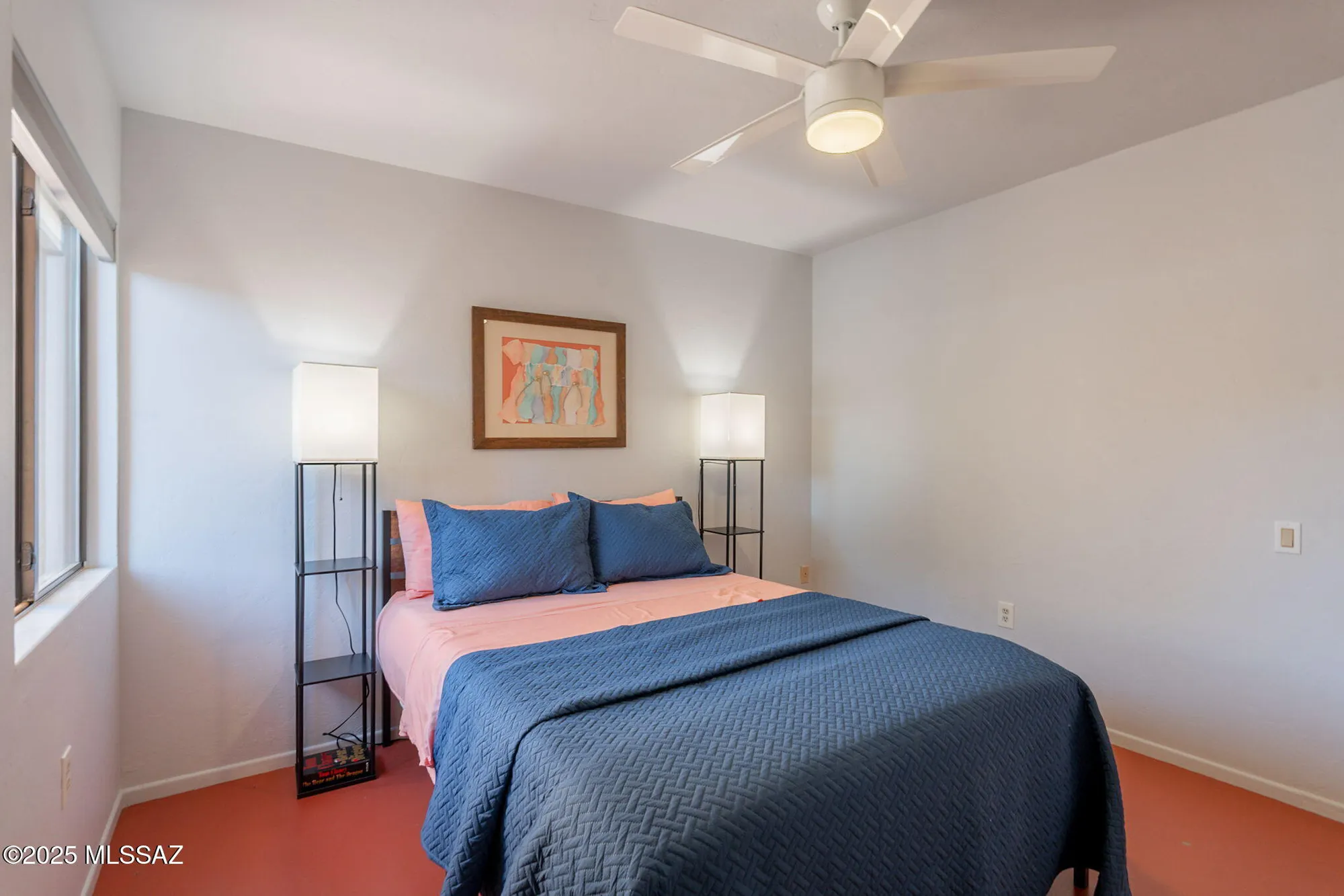 Property Slideshow image 20 of 21 | 2521 s calle de humes, Green Valley, AZ, 85622