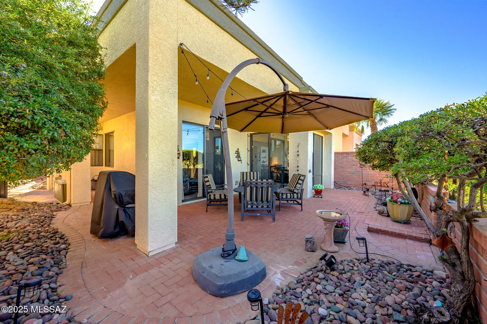 Property Slideshow image 27 of 36 | 1622 w vuelta salvatierra, Green Valley, AZ, 85622