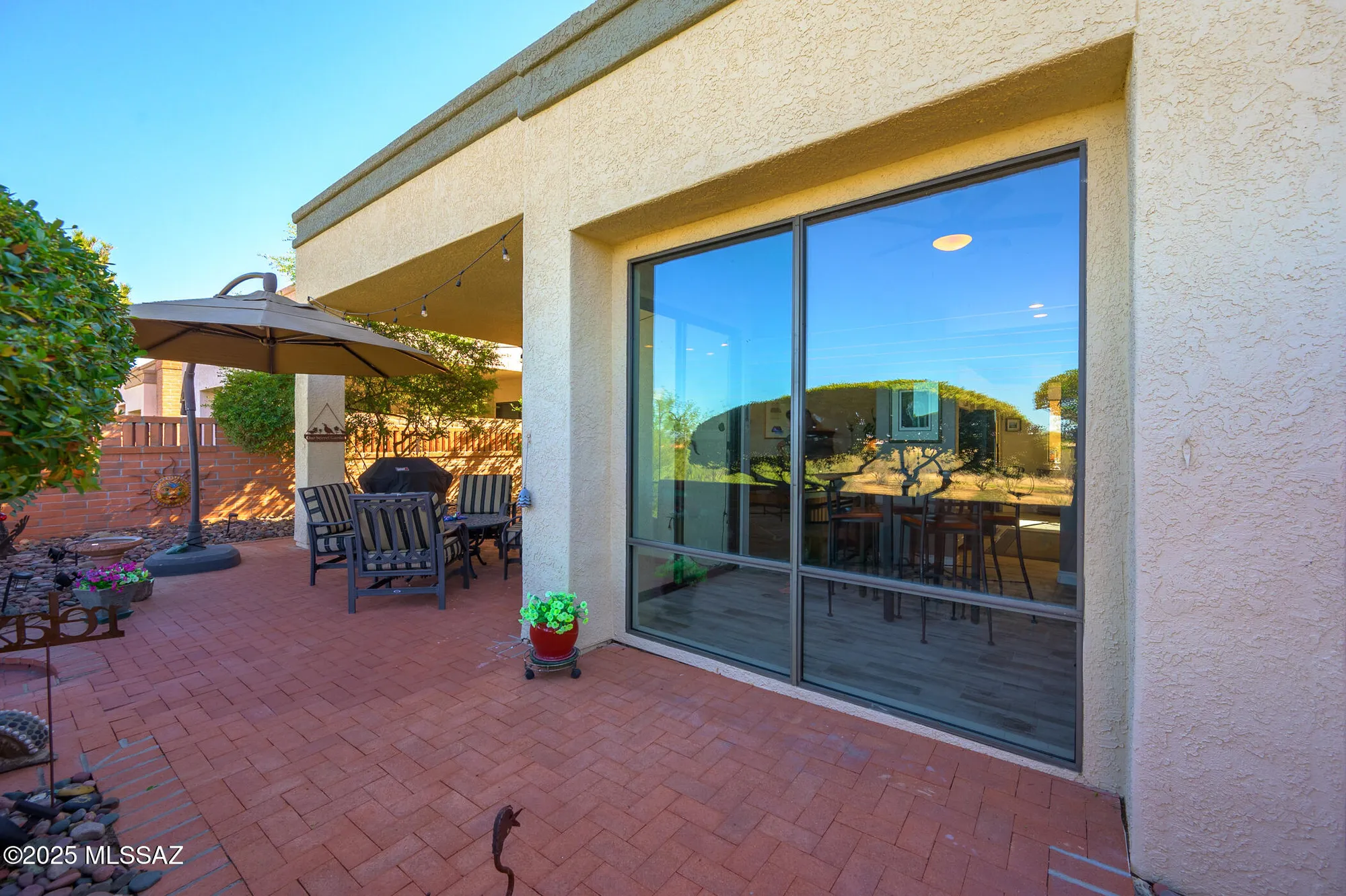 Property Slideshow image 28 of 36 | 1622 w vuelta salvatierra, Green Valley, AZ, 85622