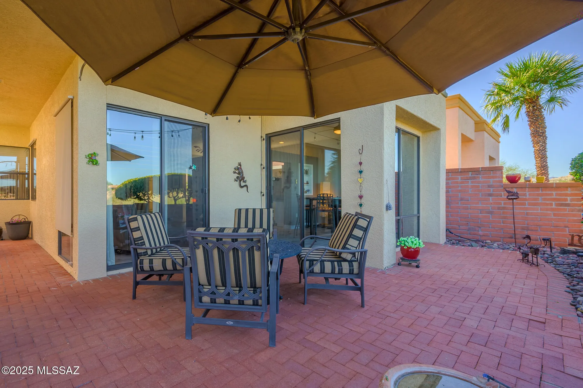 Property Slideshow image 29 of 36 | 1622 w vuelta salvatierra, Green Valley, AZ, 85622