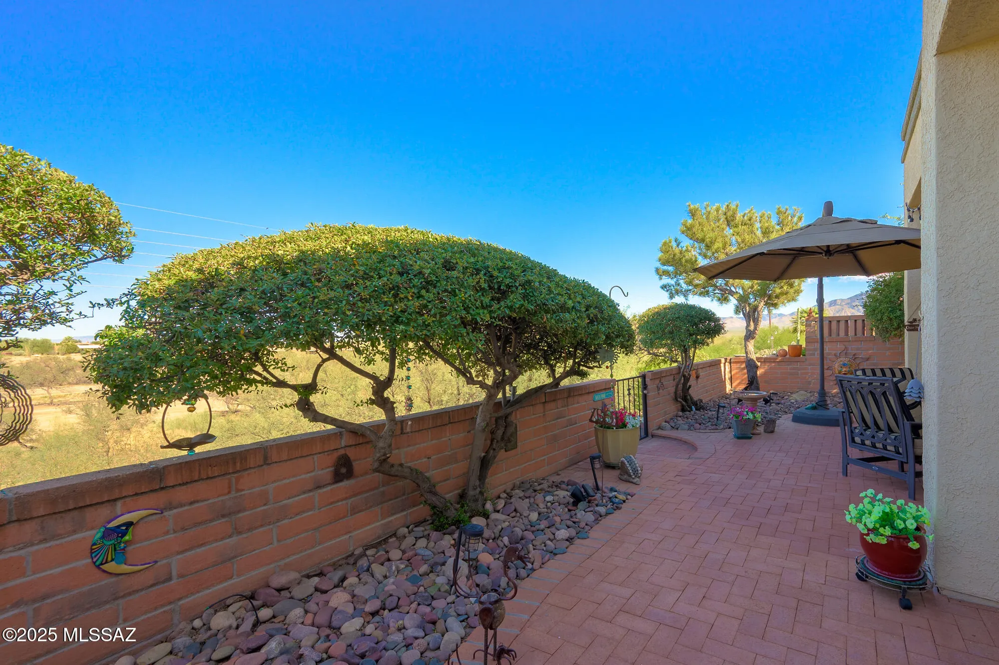 Property Slideshow image 32 of 36 | 1622 w vuelta salvatierra, Green Valley, AZ, 85622