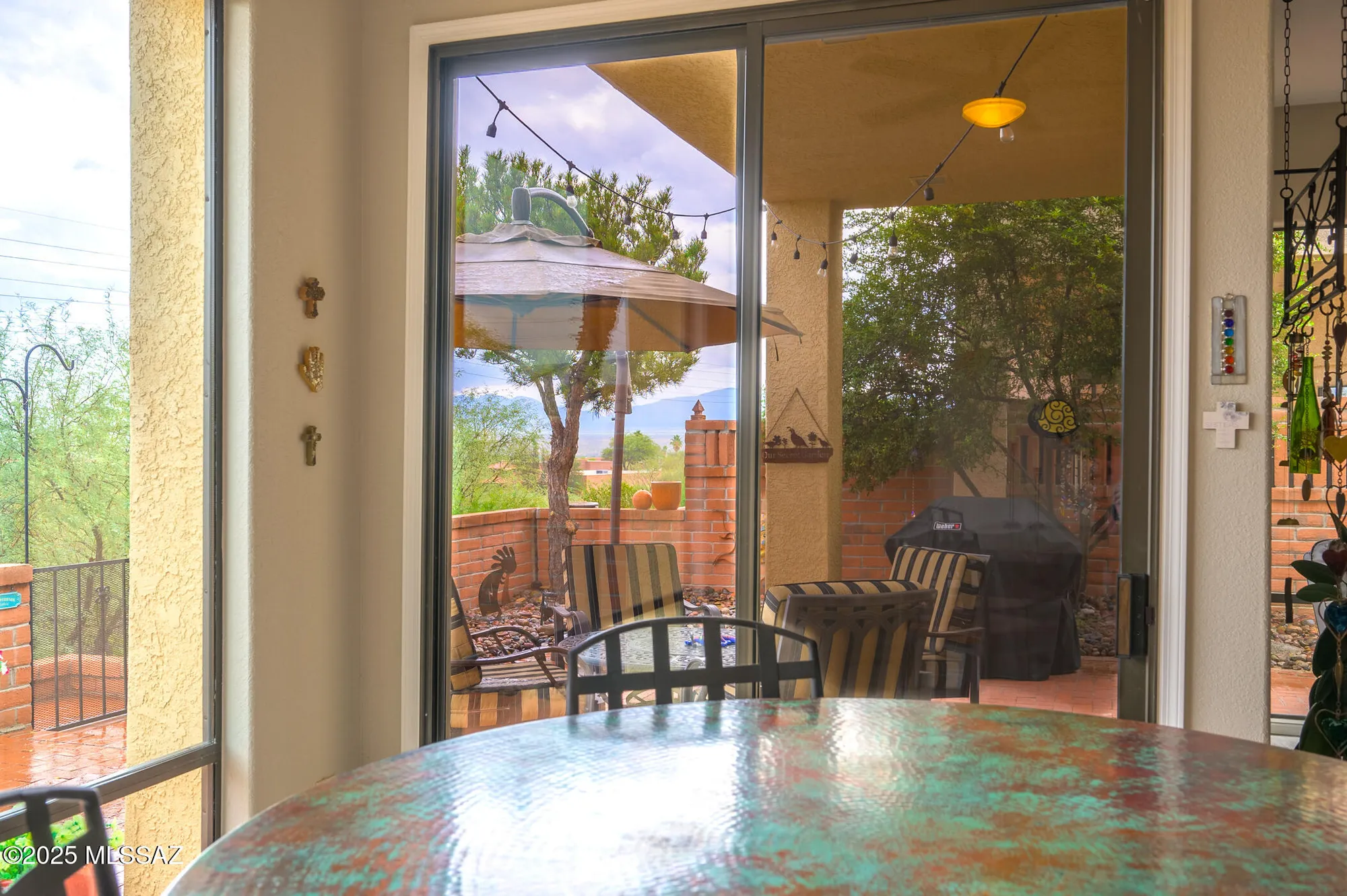 Property Slideshow image 10 of 36 | 1622 w vuelta salvatierra, Green Valley, AZ, 85622